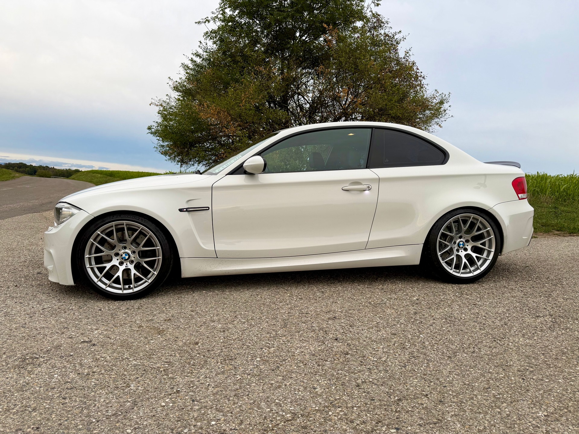 BMW M-image-0