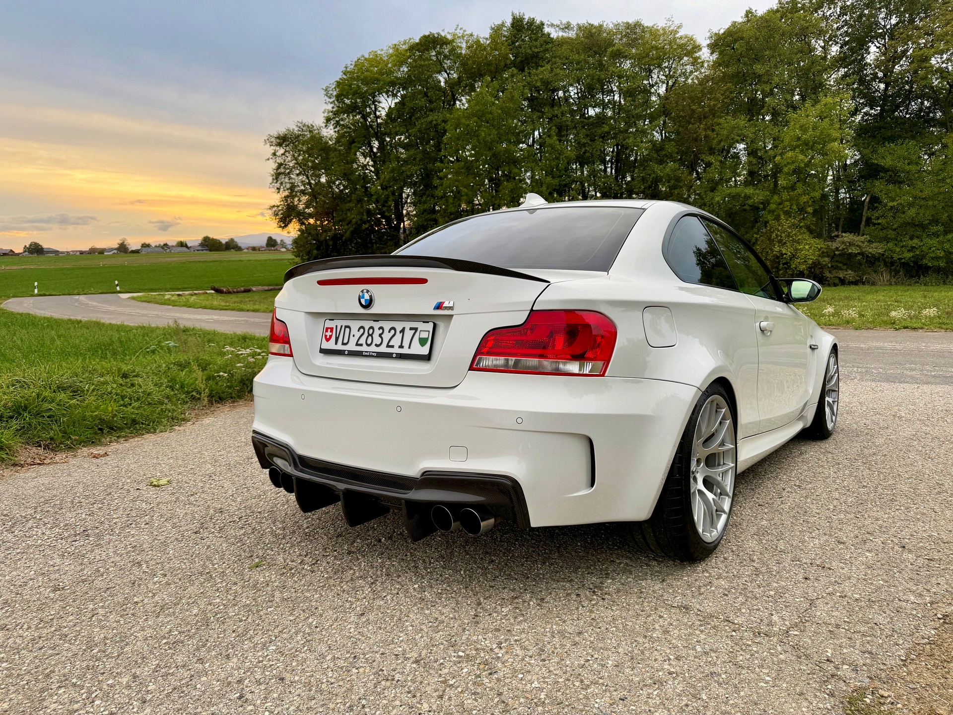 BMW M-image-3