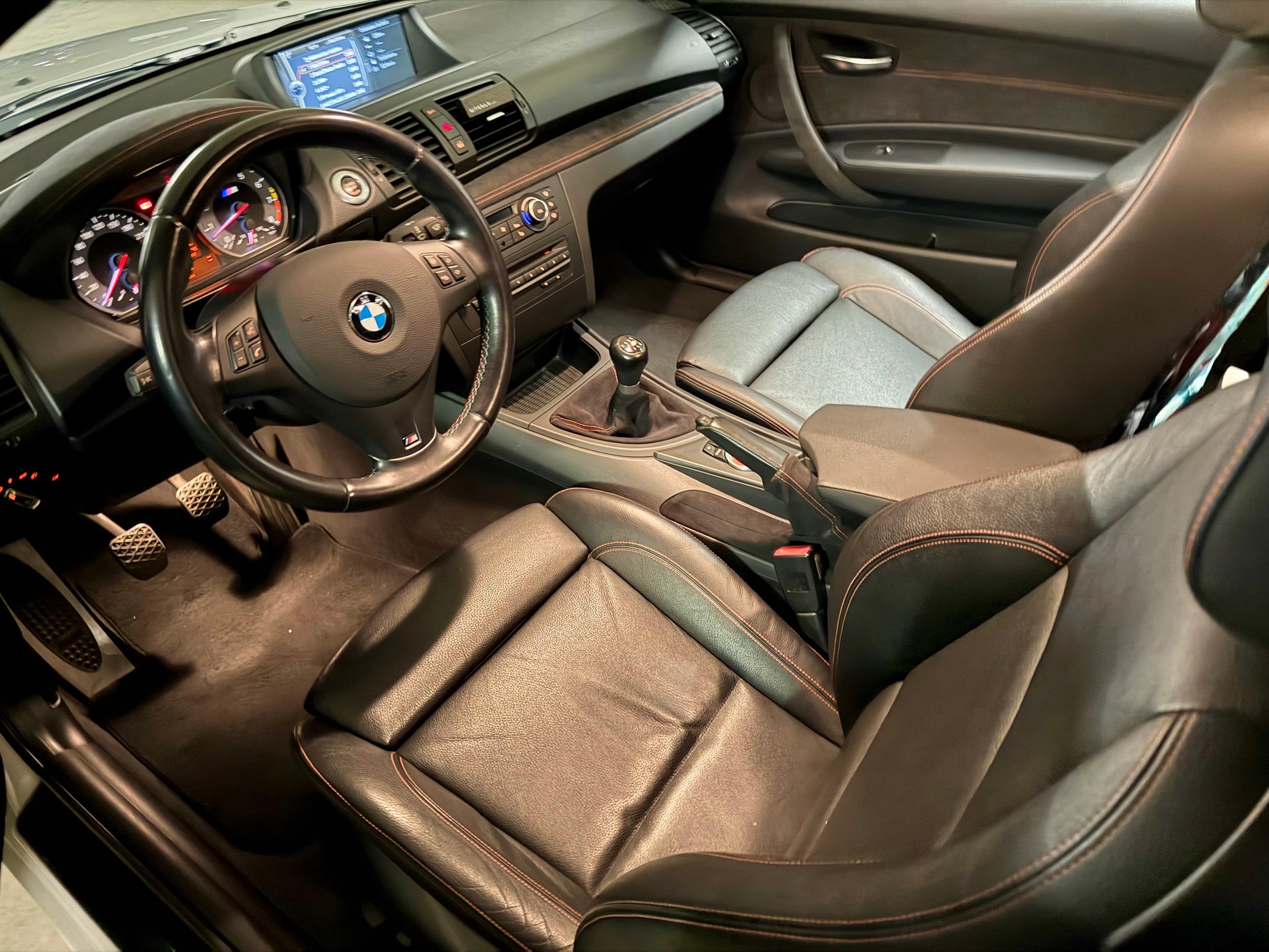 BMW M-image-4