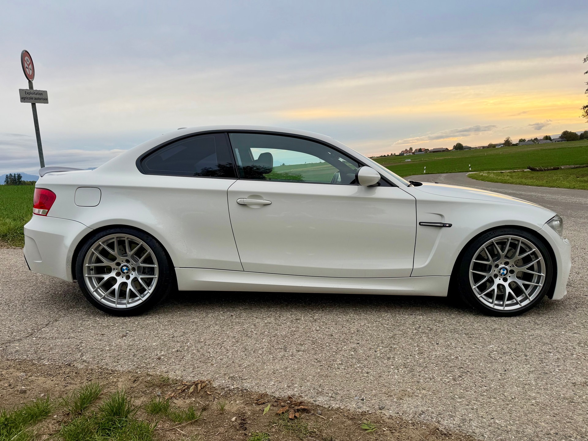 BMW M-image-1
