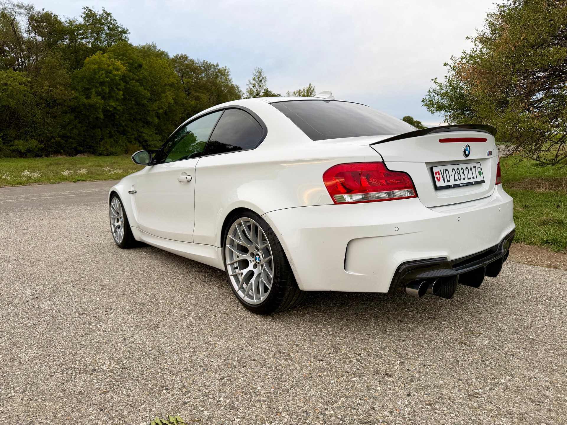 BMW M-image-2