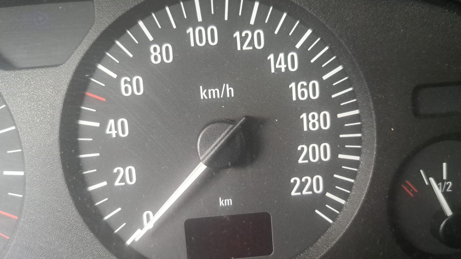OPEL Zafira 1.8i 16V Club-image-8