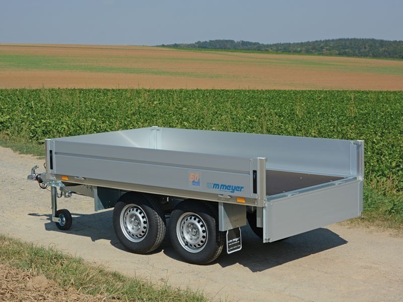 WM MEYER HLN 2026/170-image-1