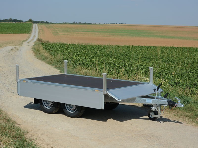 WM MEYER HLN 2026/170-image-2