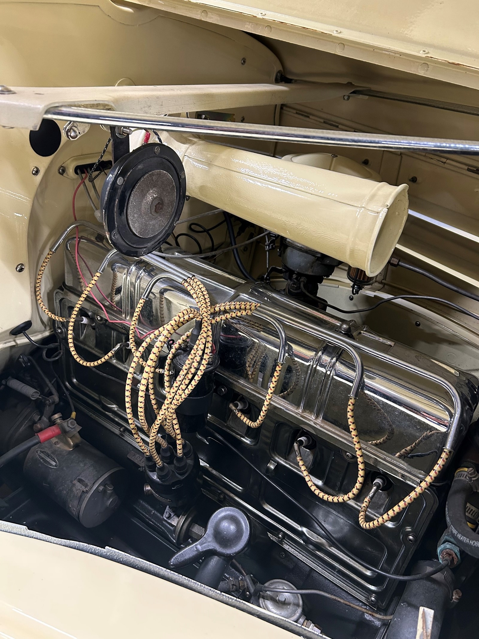 CHEVROLET-image-8
