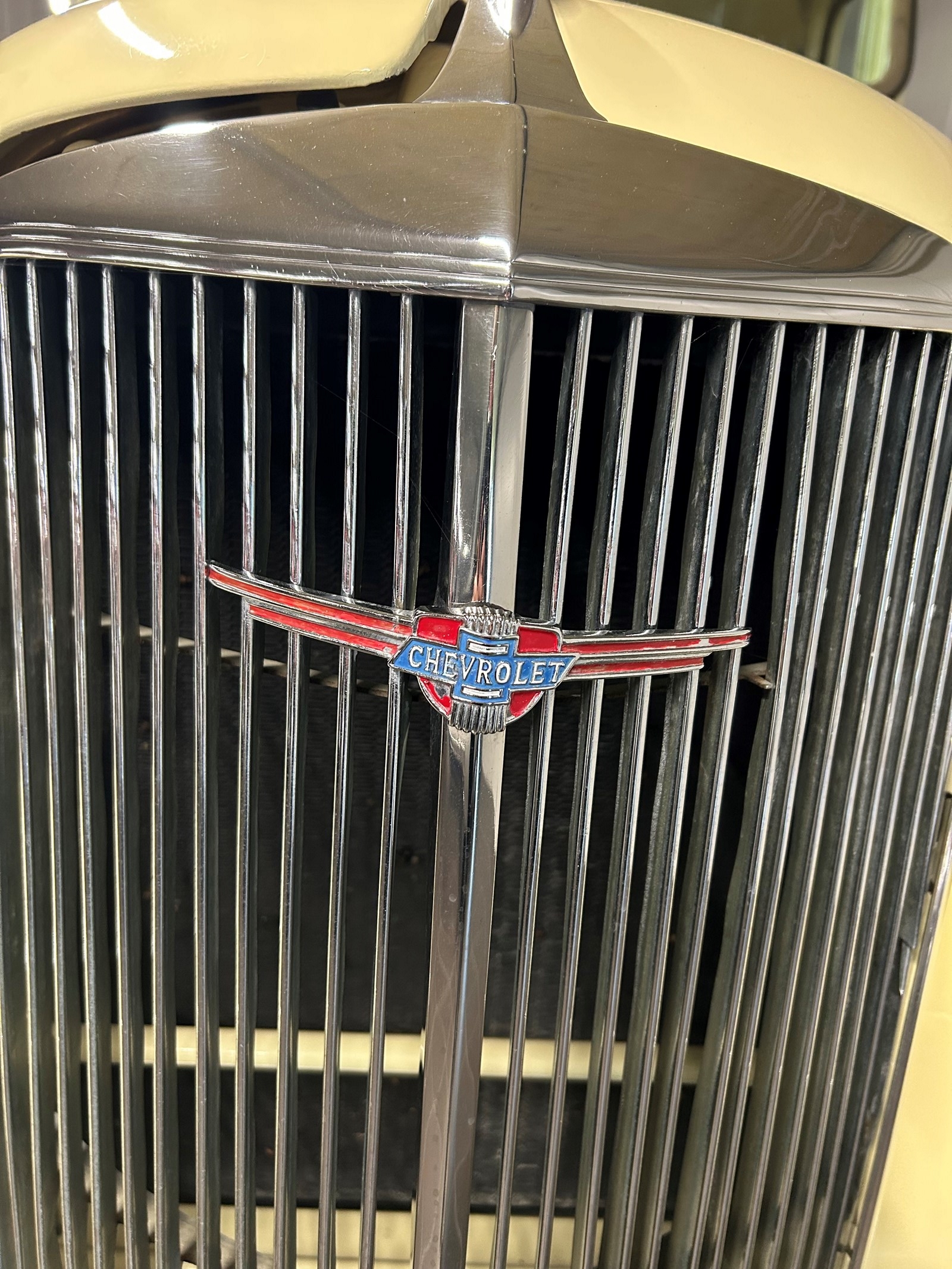 CHEVROLET-image-2
