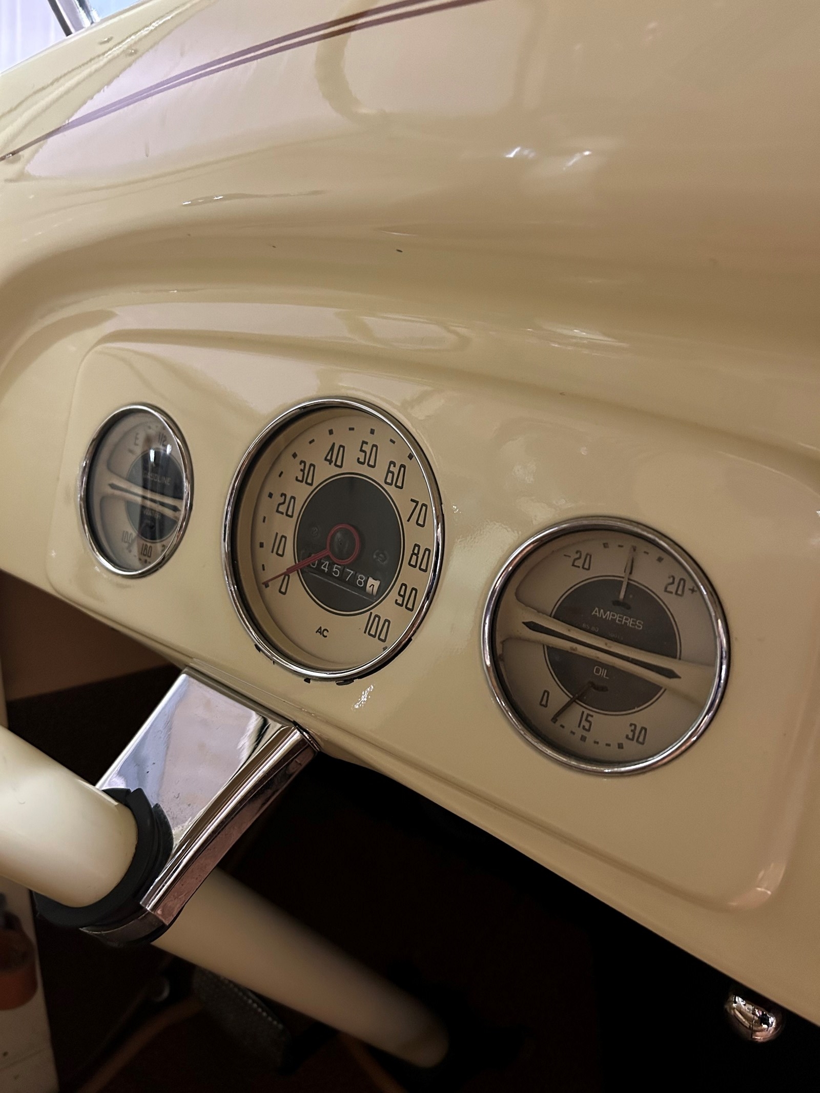 CHEVROLET-image-7