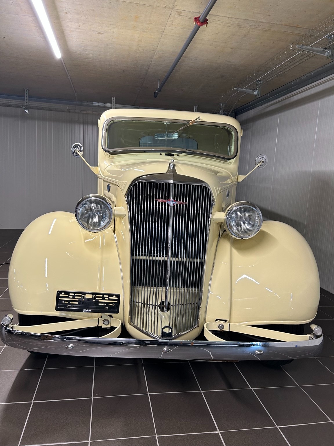CHEVROLET-image-13