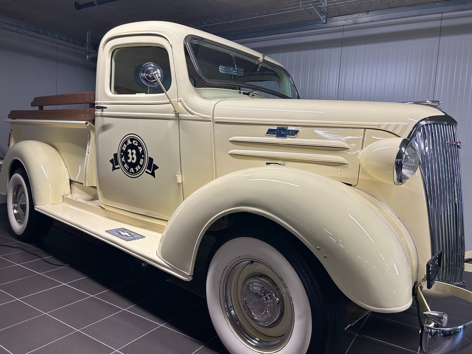 CHEVROLET-image-14
