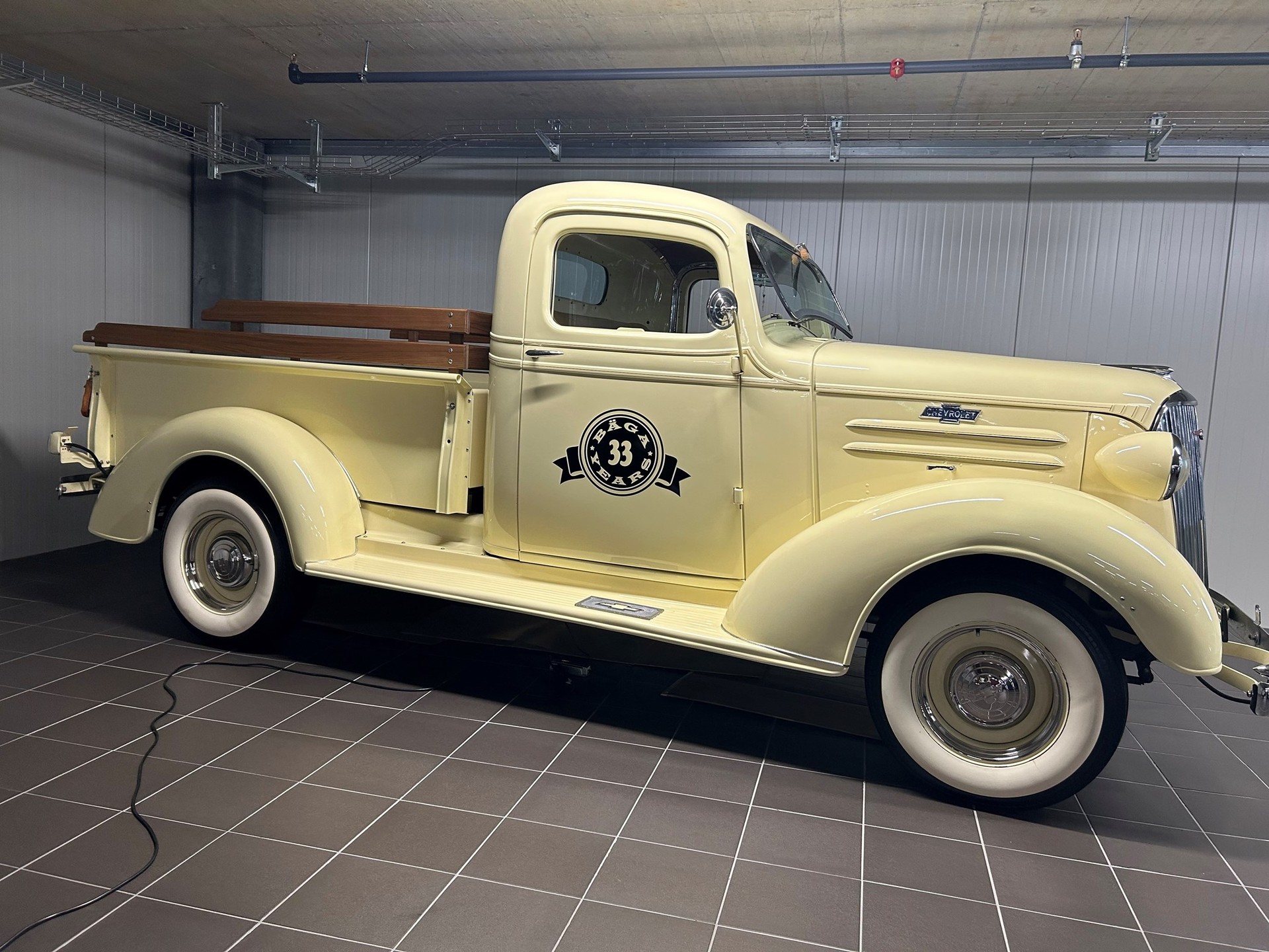 CHEVROLET-image-0