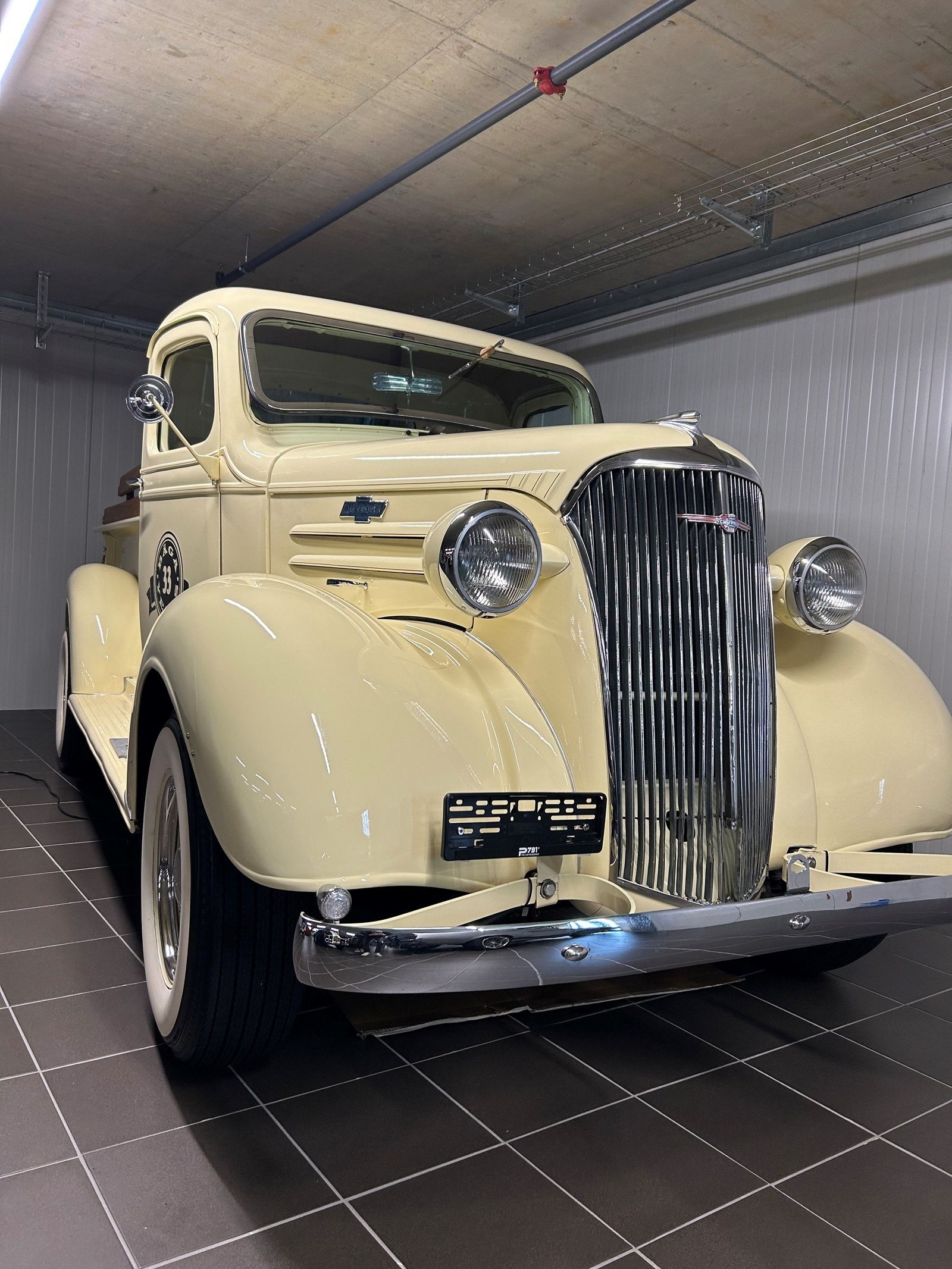 CHEVROLET-image-1