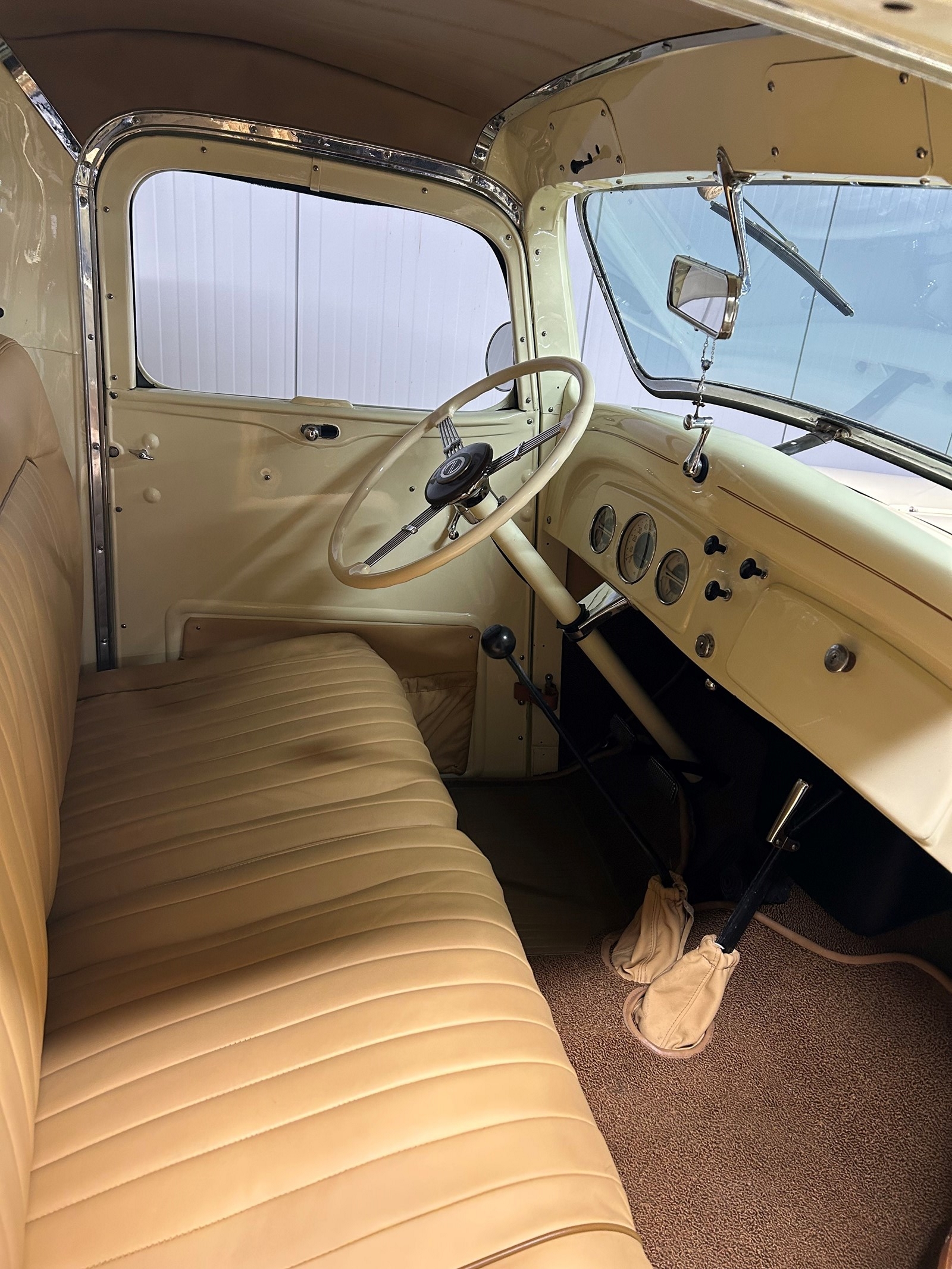 CHEVROLET-image-6
