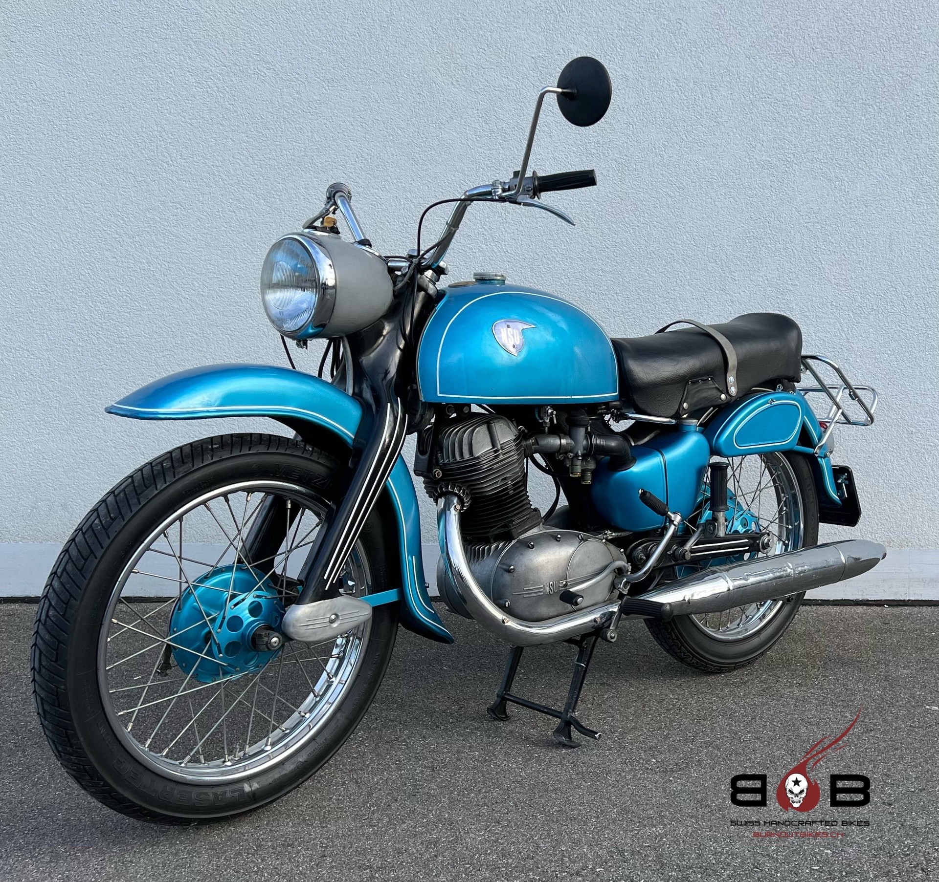 NSU 251 OSB MAX VETERAN-image-3
