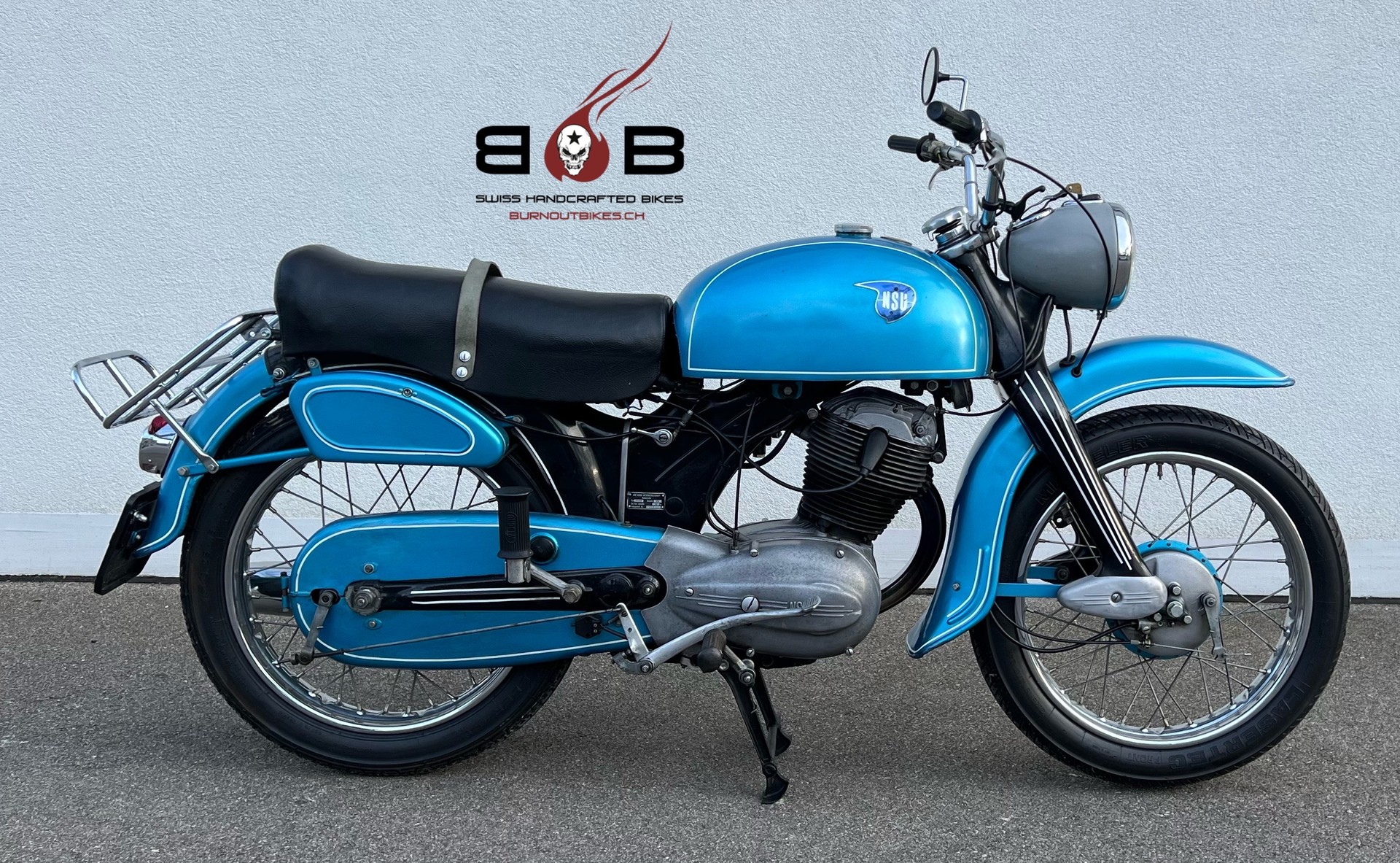 NSU 251 OSB MAX VETERAN-image-1