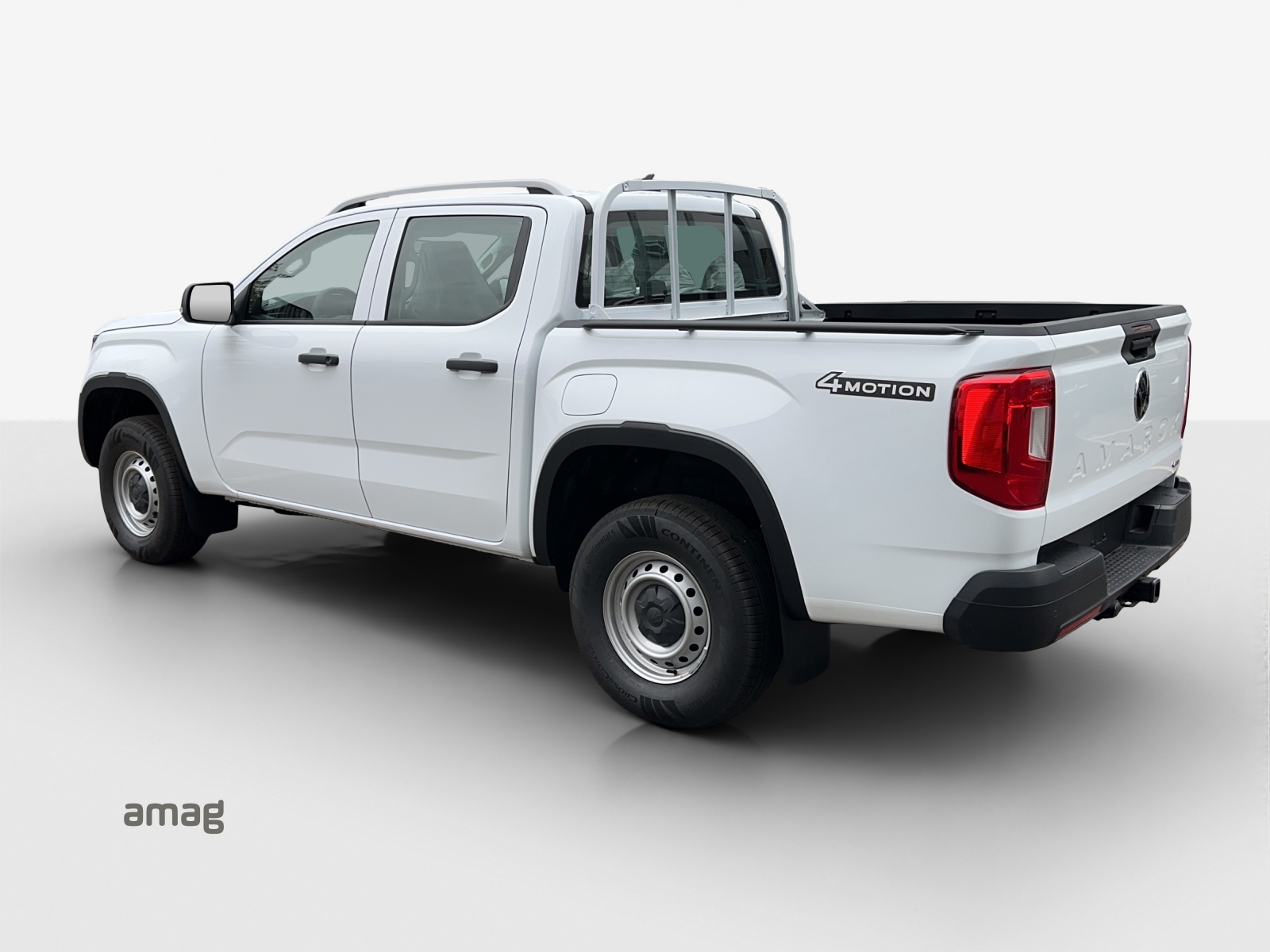 VW Amarok 2.0TDI Winter-showroom-element-2