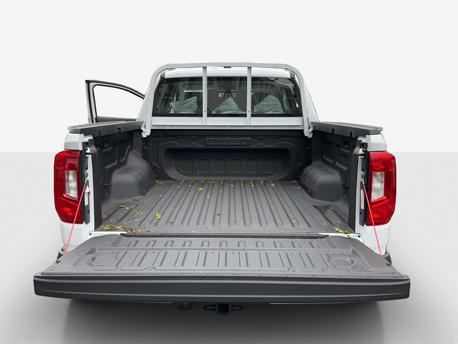 VW Amarok 2.0TDI Winter-image-9