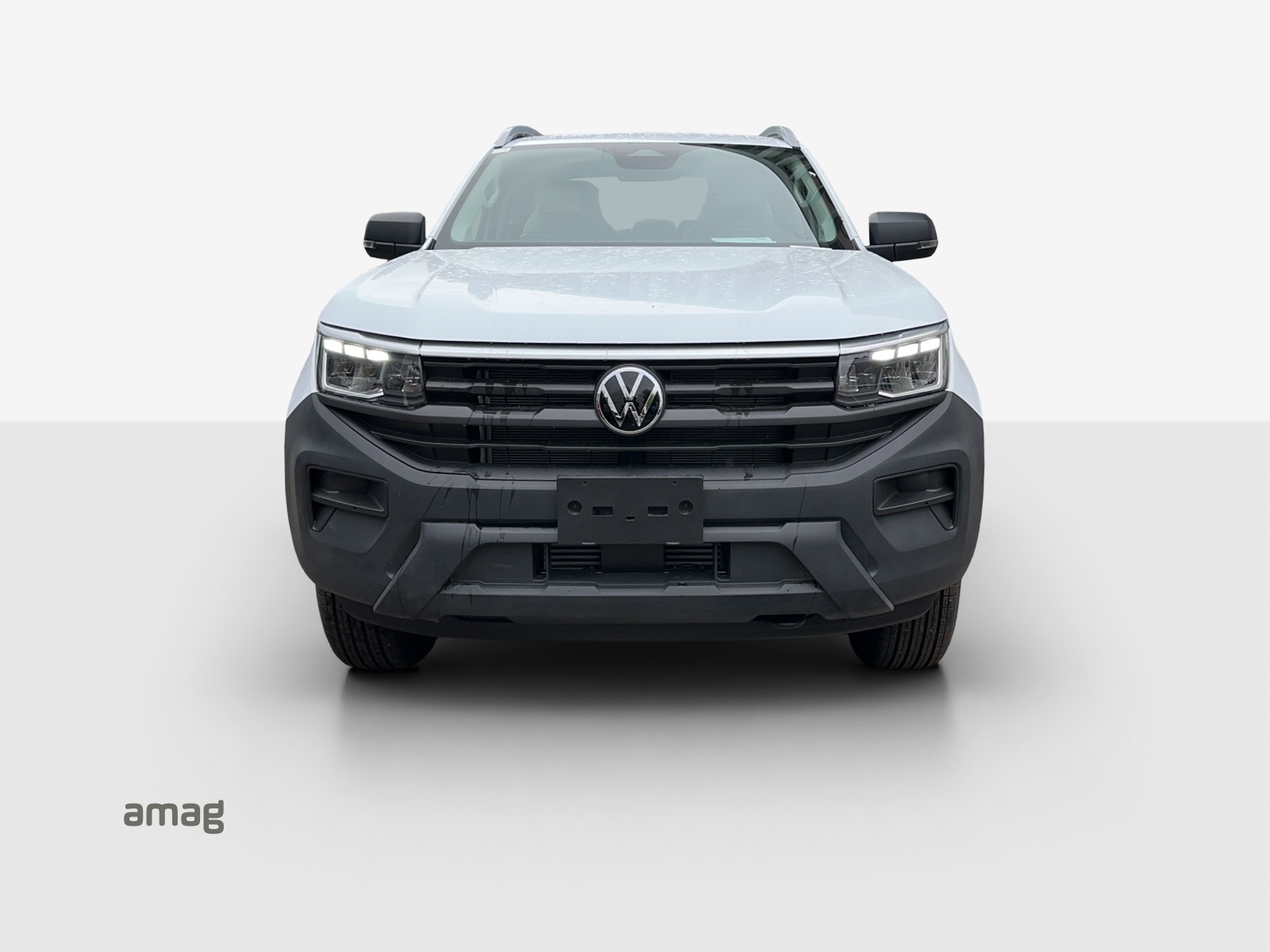 VW Amarok 2.0TDI Winter-image-4