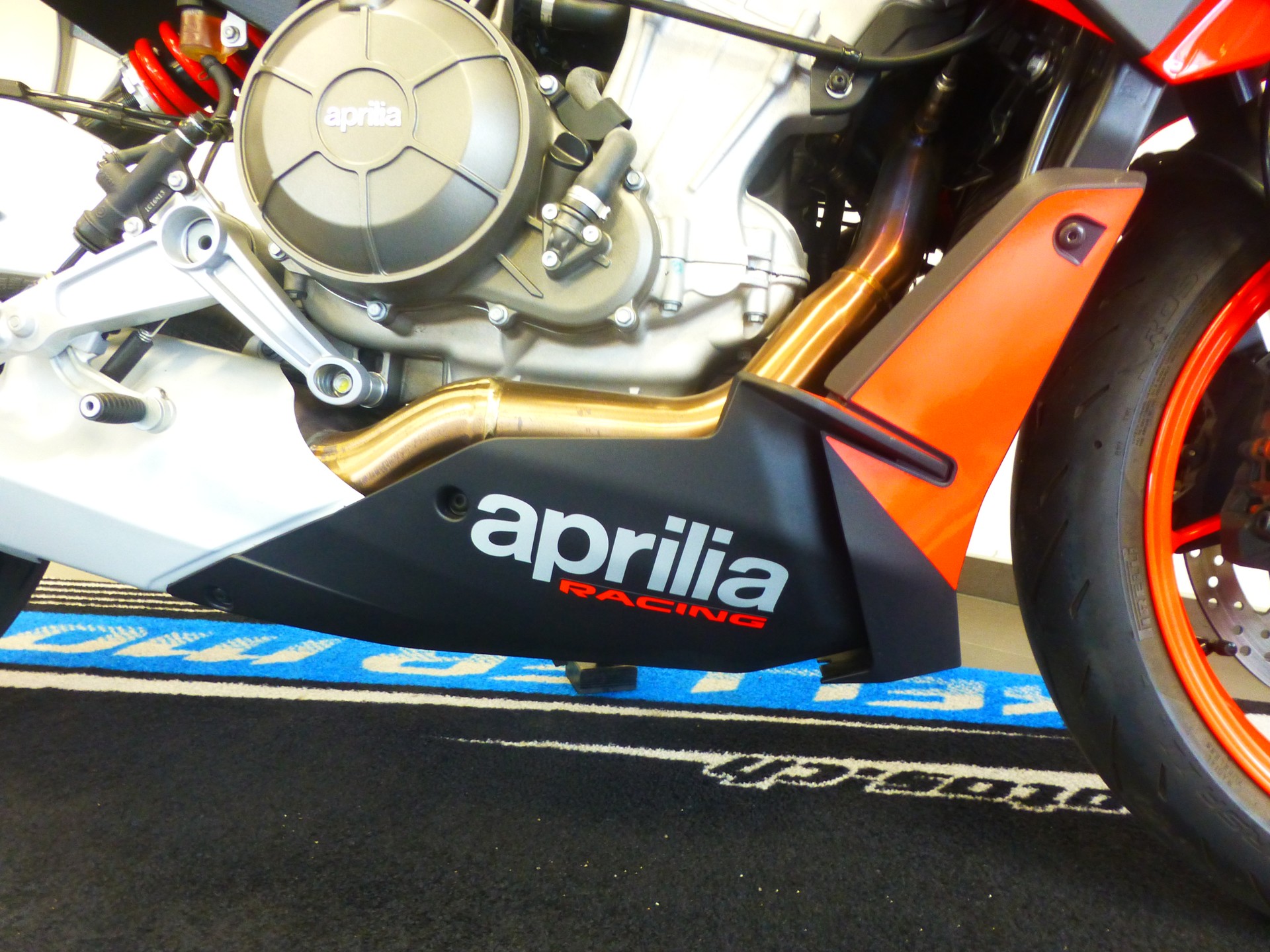 APRILIA Tuono 660 (35kw)-image-15