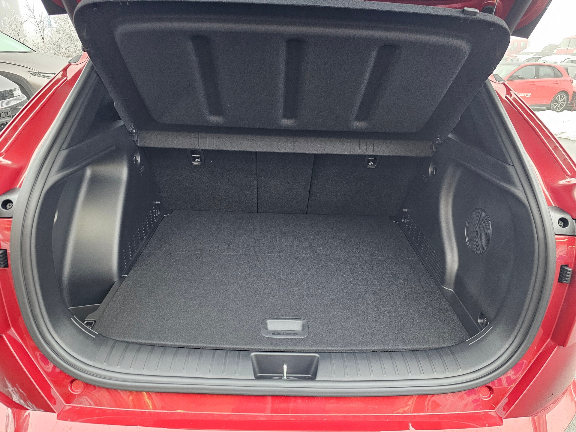 HYUNDAI Kona 1.6 GDi HEV N Line DCT-image-6