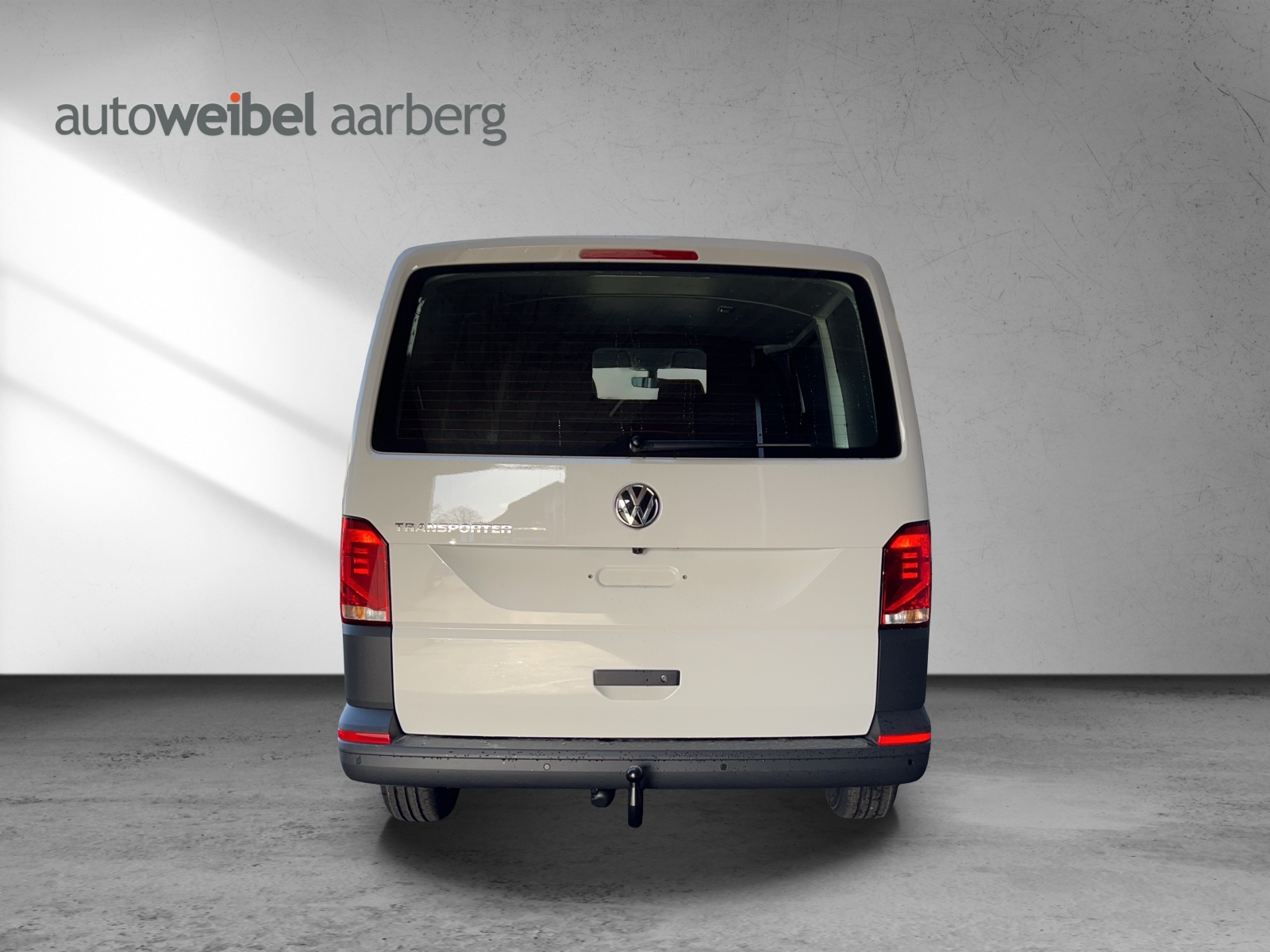 VW T6.1 2.0 TDI Entry-showroom-element-2