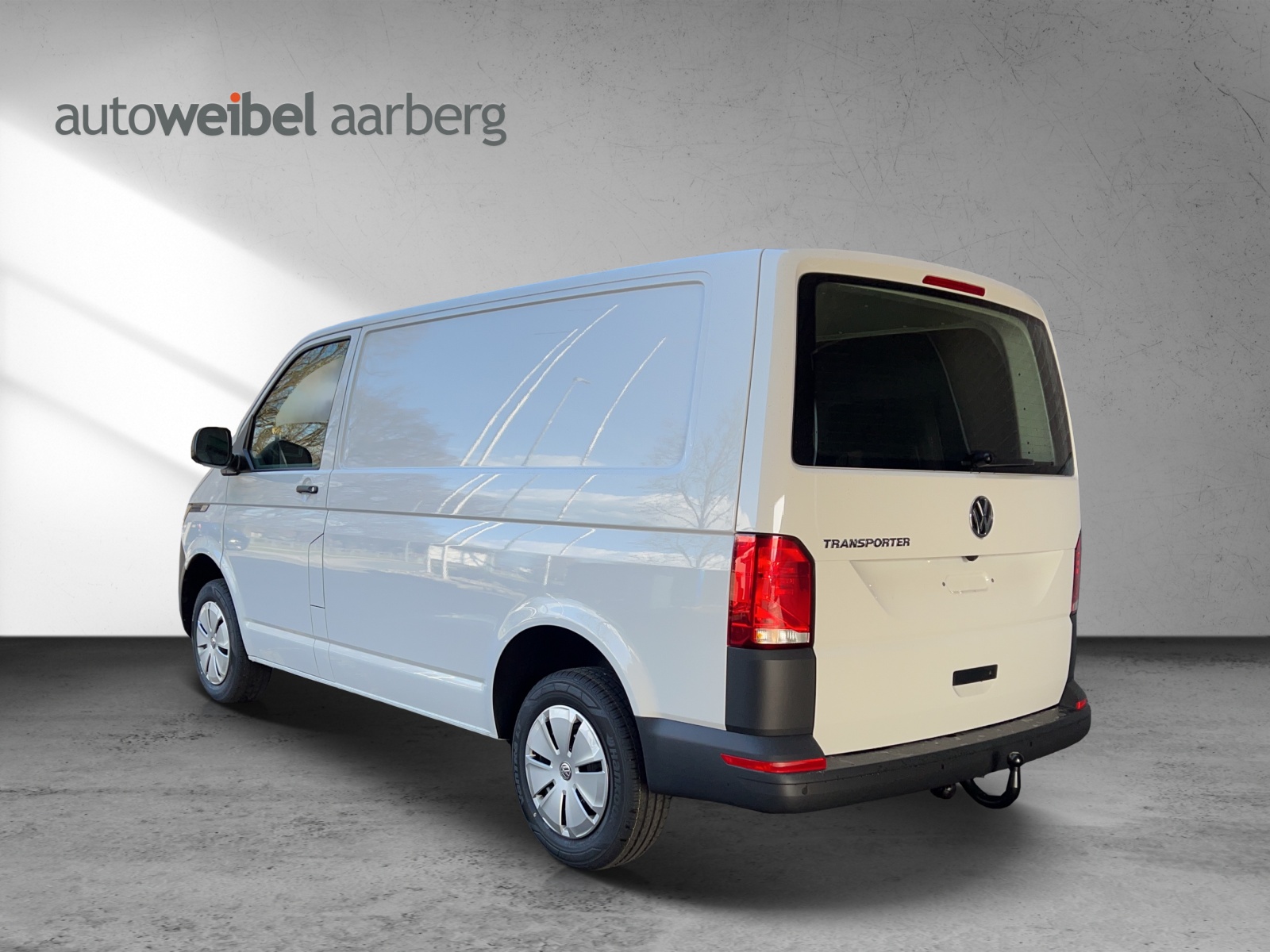 VW T6.1 2.0 TDI Entry-image-3