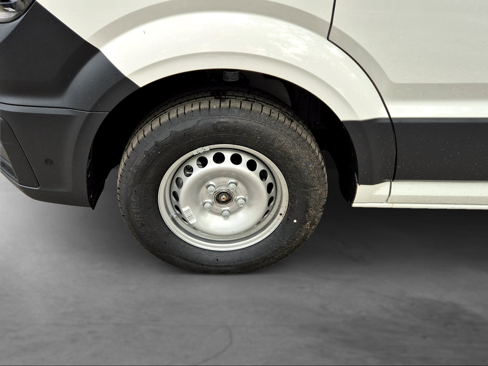VW Crafter 35 2.0 BiTDI L4 4Motion A-image-6