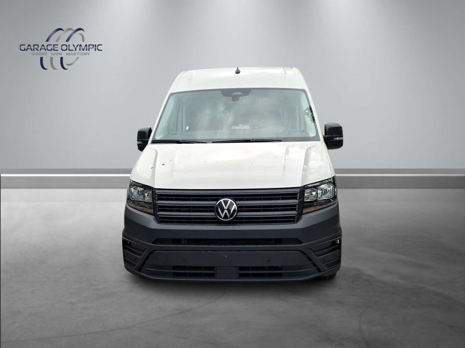 VW Crafter 35 2.0 BiTDI L4 4Motion A-showroom-element-1