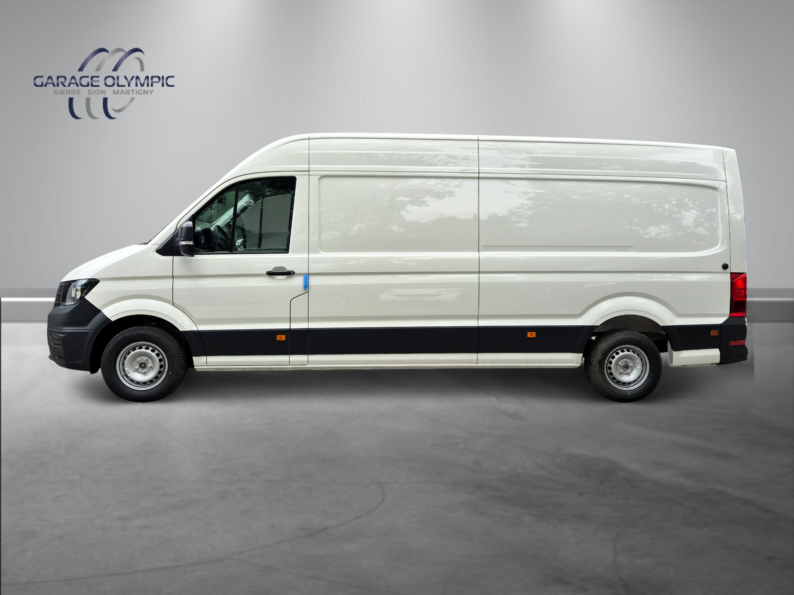 VW Crafter 35 2.0 BiTDI L4 4Motion A-image-9