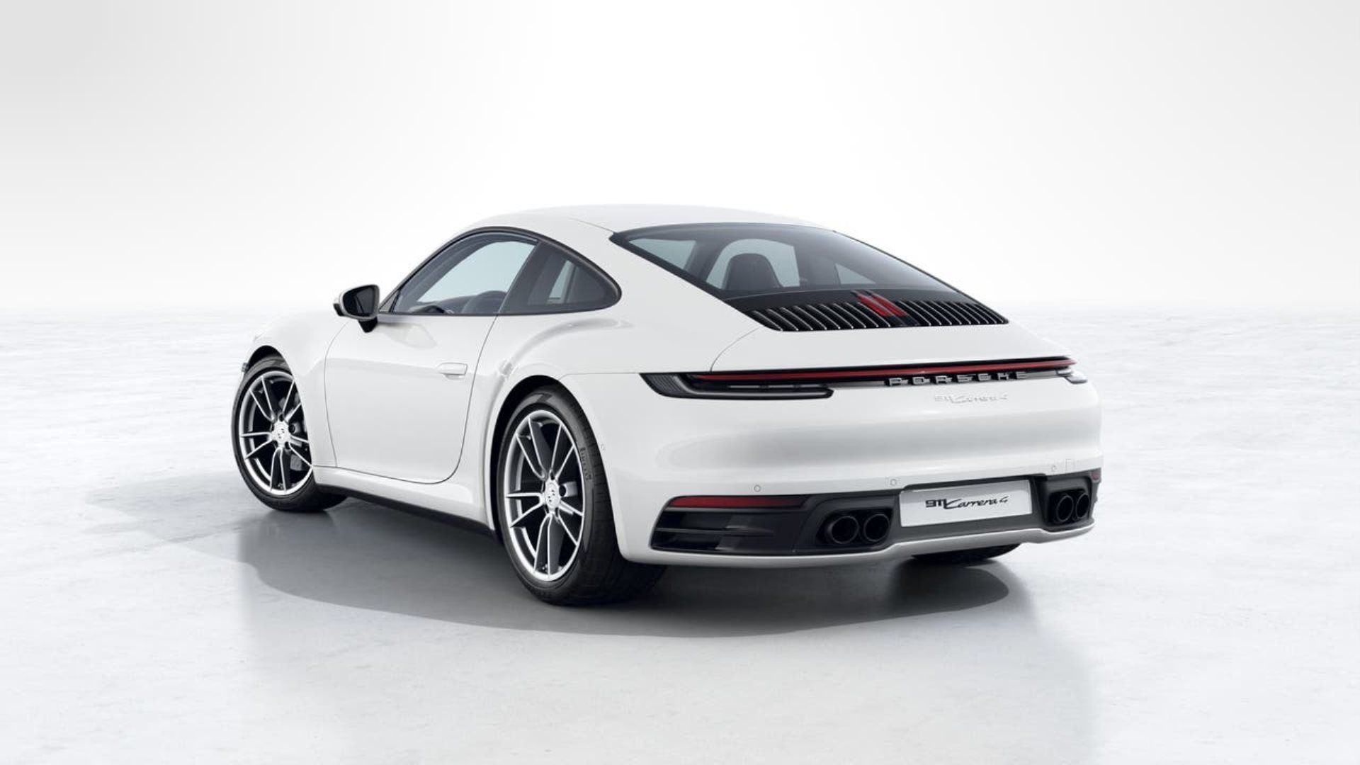 PORSCHE 911 Carrera 4 (MY22)-showroom-element-2