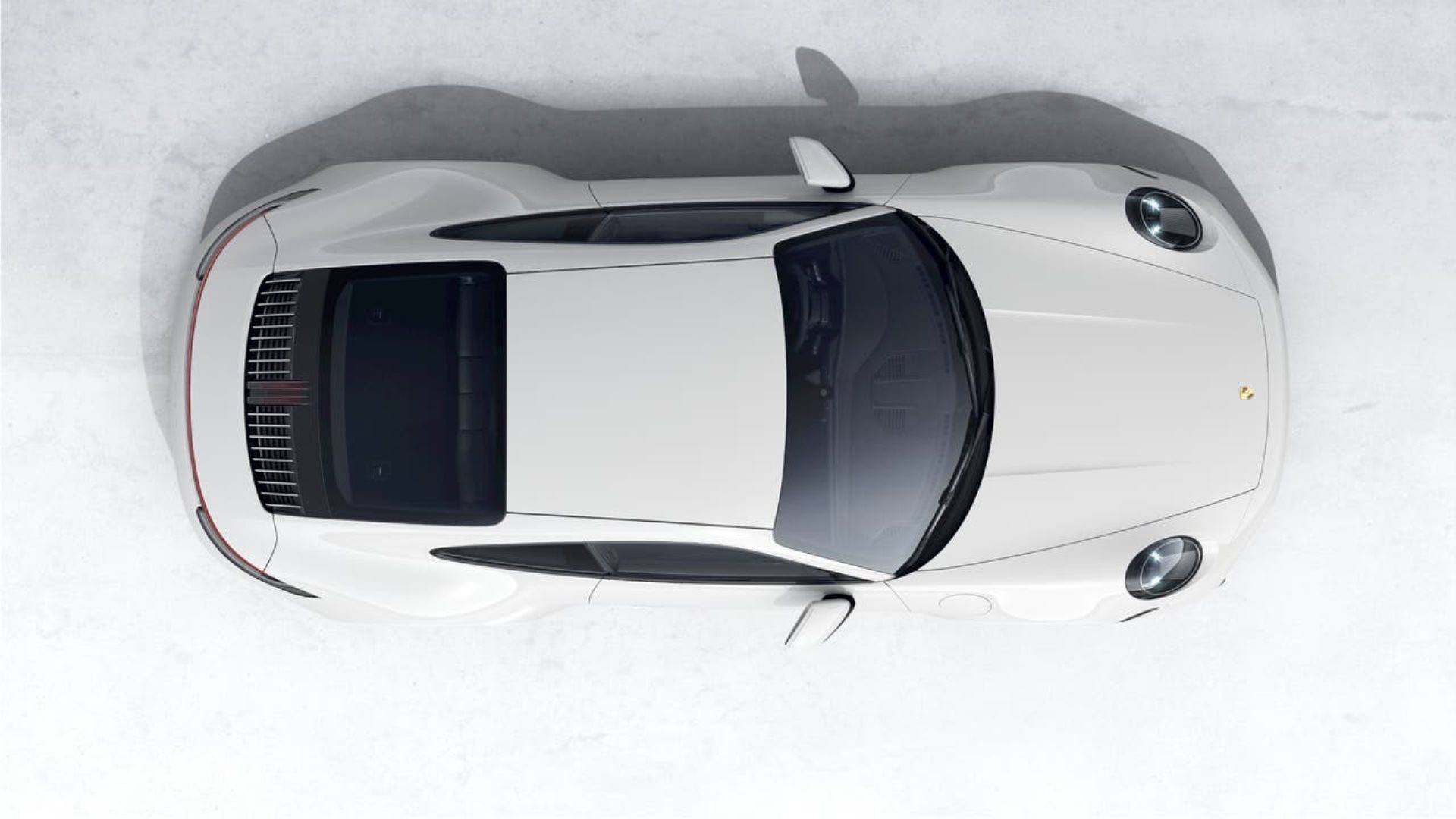 PORSCHE 911 Carrera 4 (MY22)-showroom-element-3