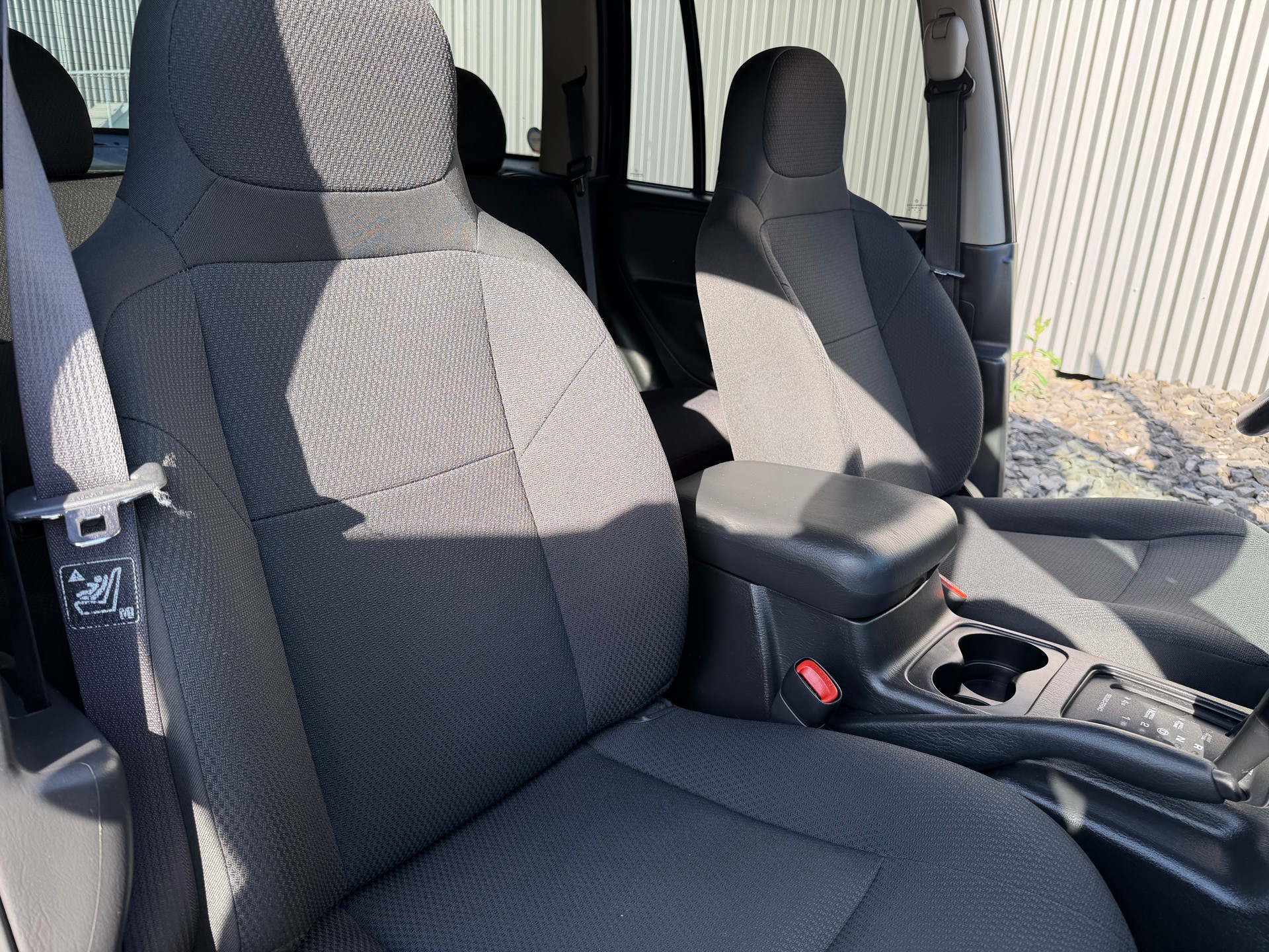 JEEP CHEROKEE 4.0 — 4x4-image-16