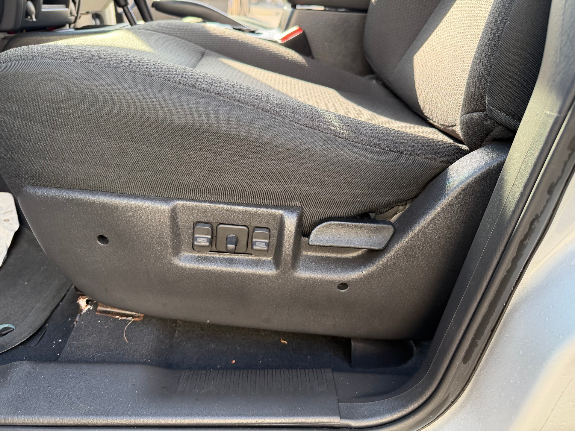 JEEP CHEROKEE 4.0 — 4x4-image-39