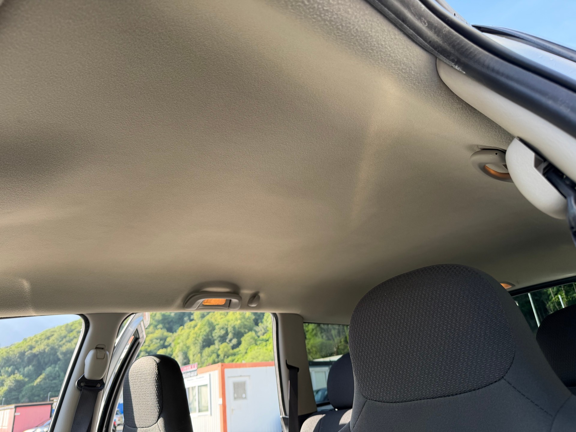 JEEP CHEROKEE 4.0 — 4x4-image-38
