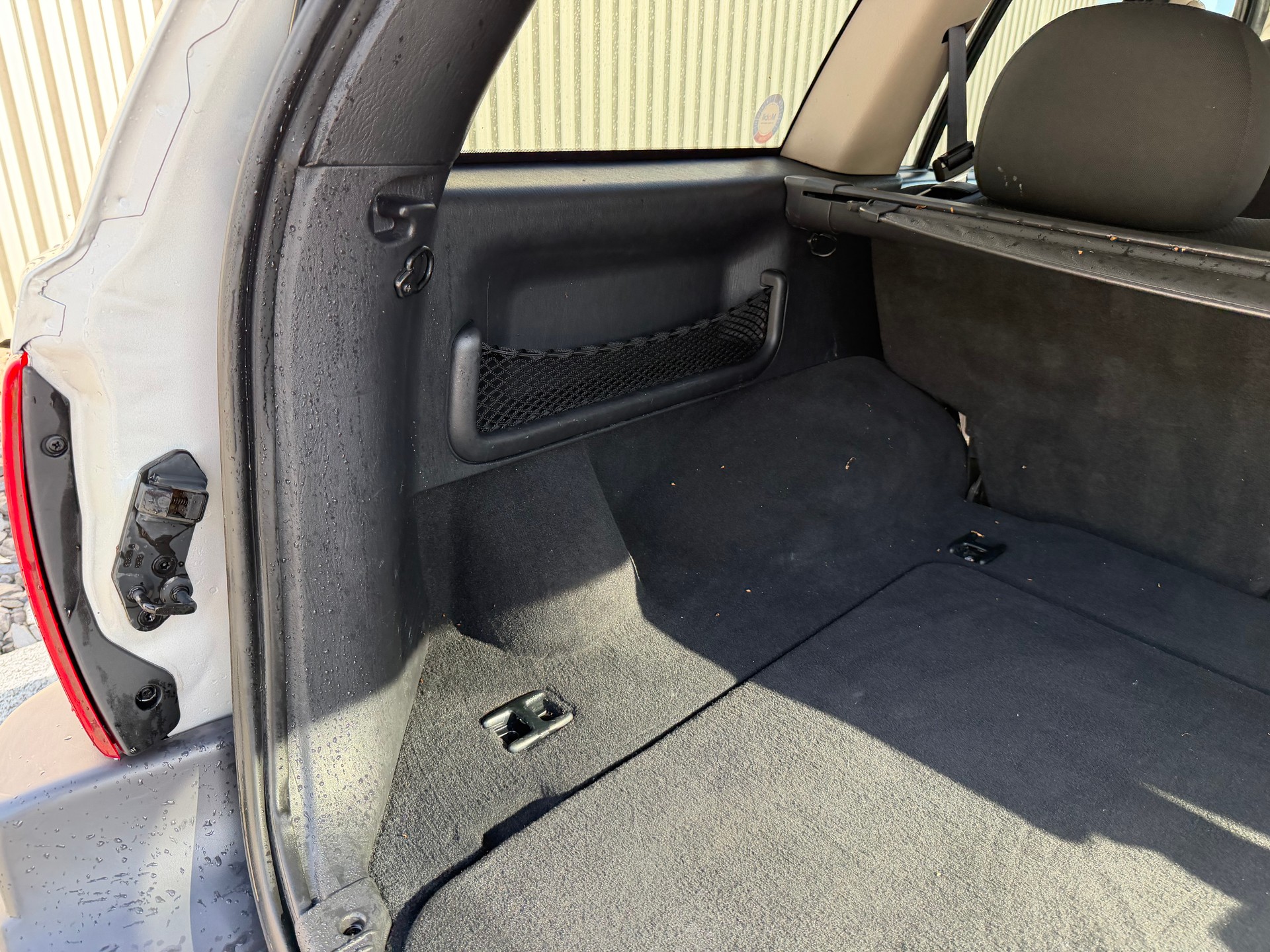 JEEP CHEROKEE 4.0 — 4x4-image-48