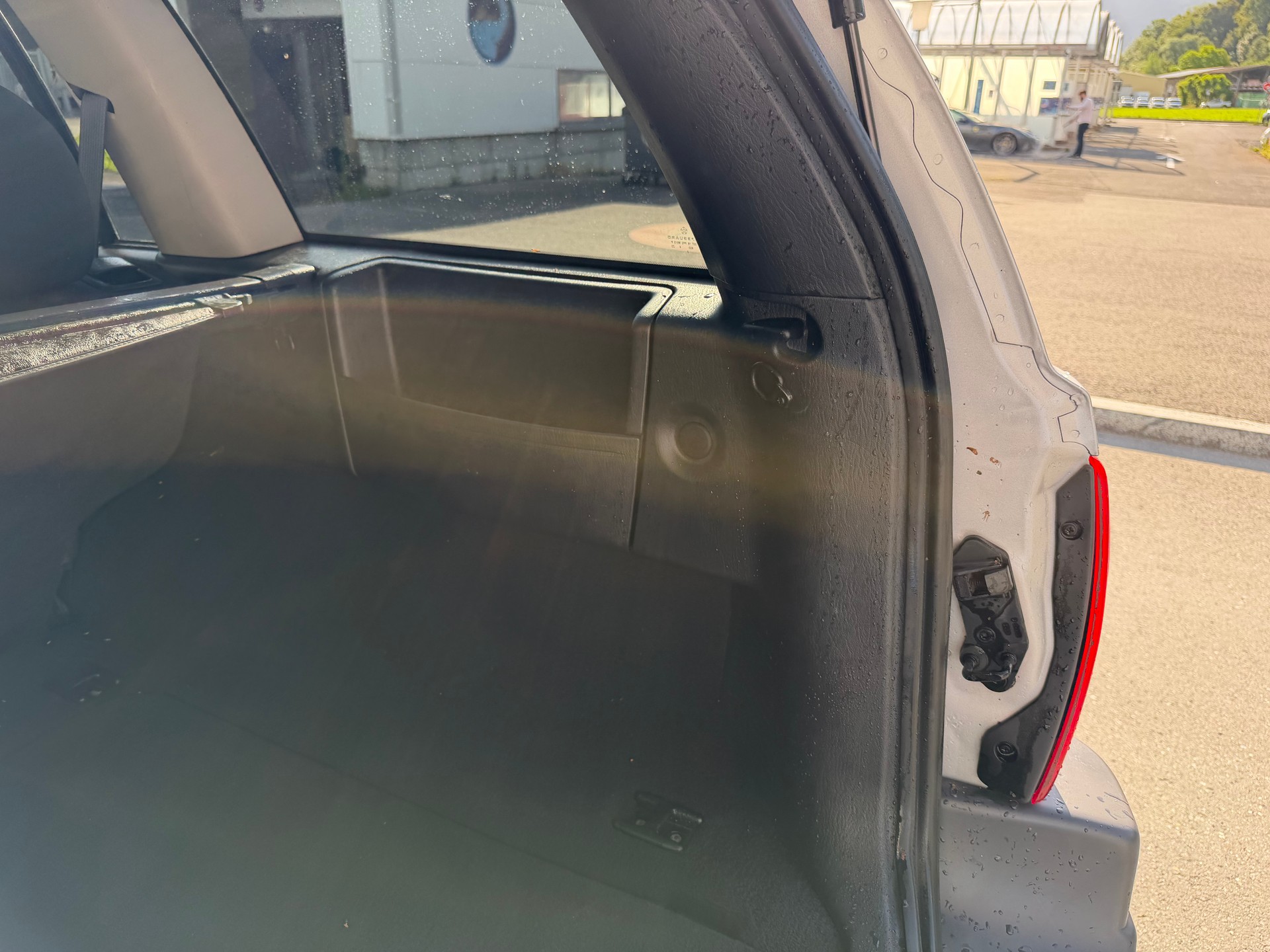 JEEP CHEROKEE 4.0 — 4x4-image-49
