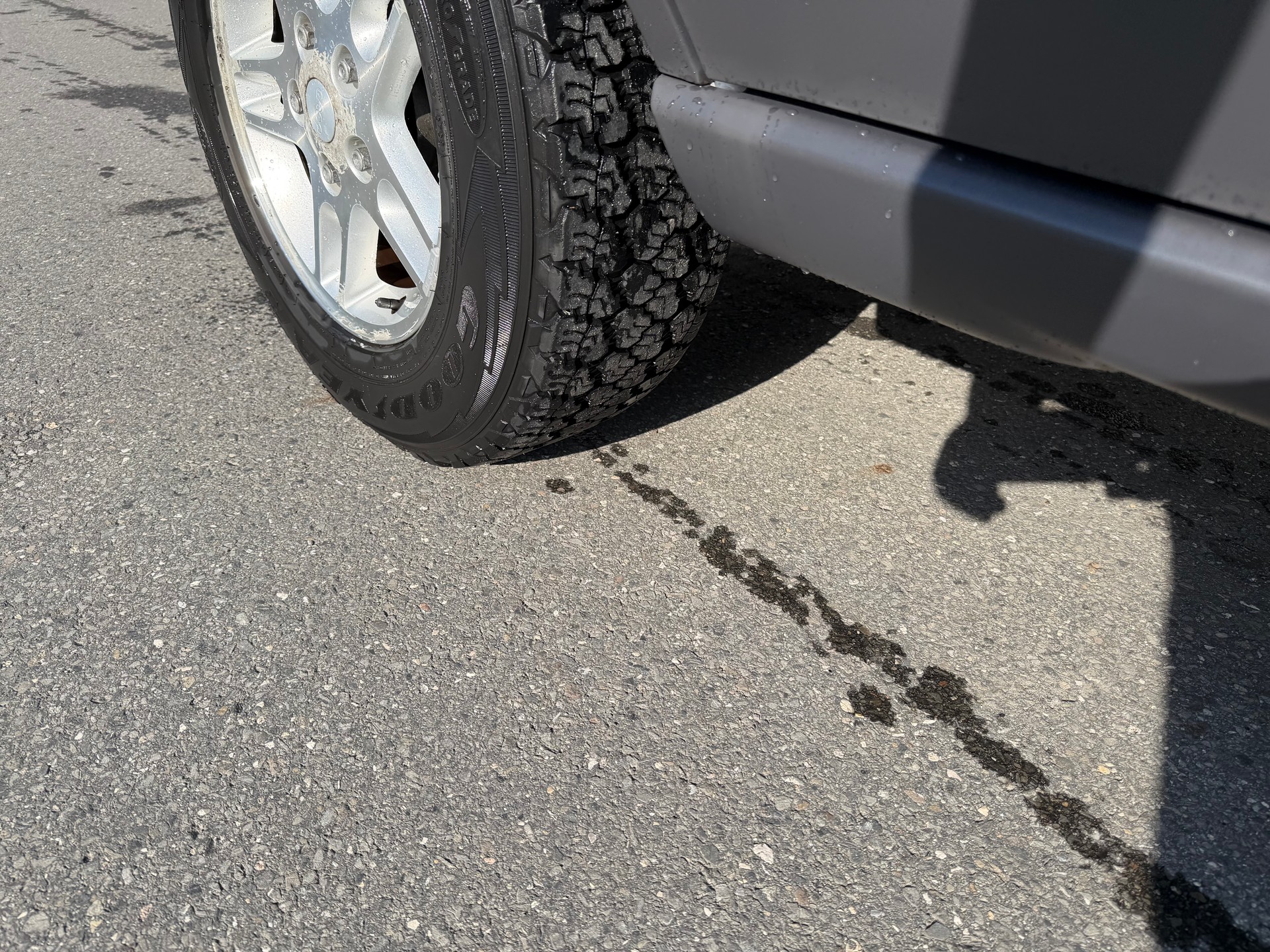JEEP CHEROKEE 4.0 — 4x4-image-9