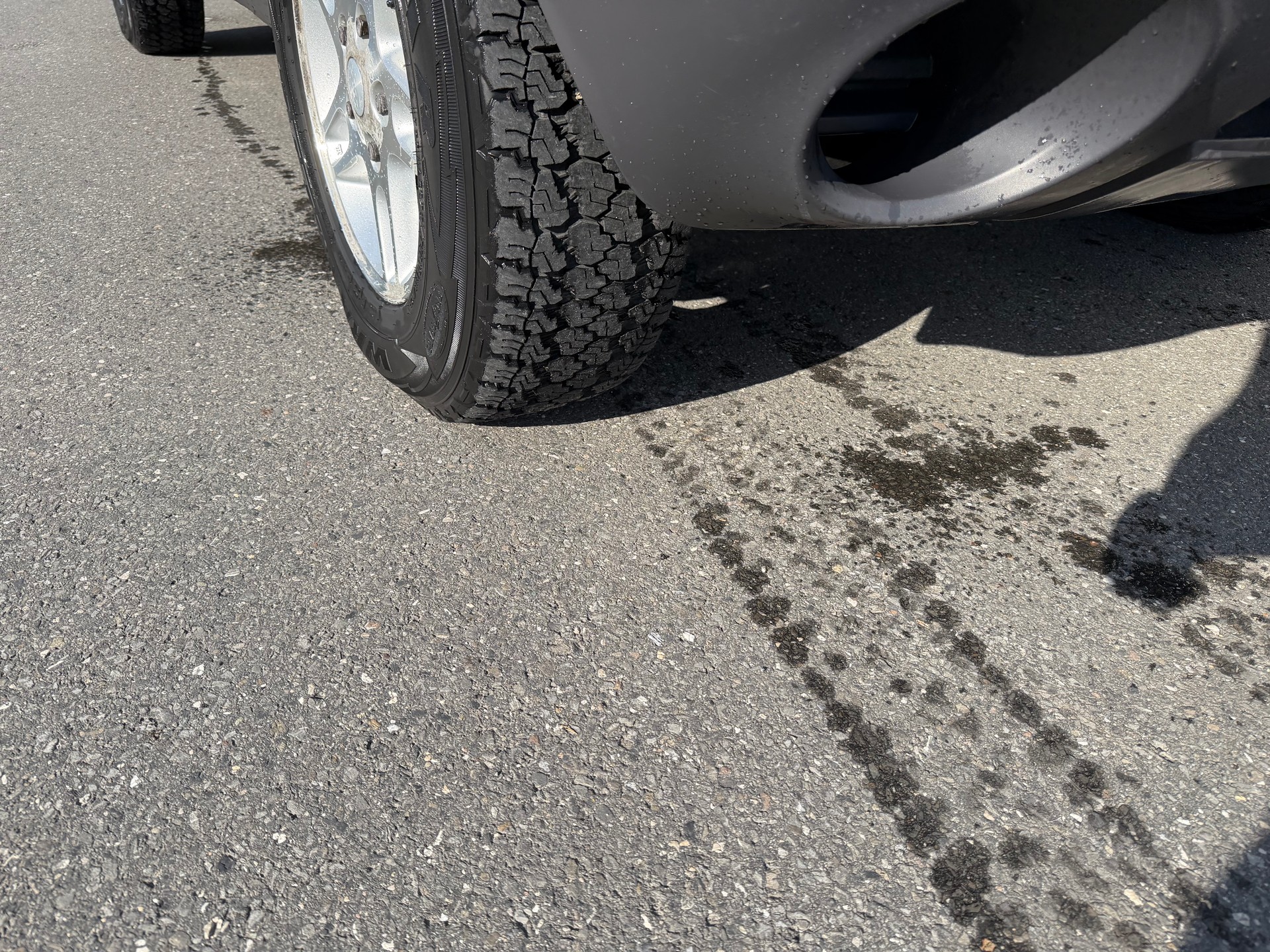 JEEP CHEROKEE 4.0 — 4x4-image-8