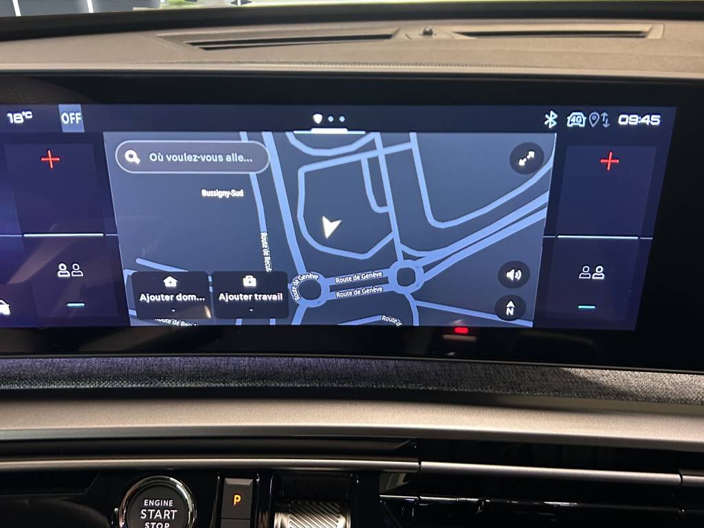 PEUGEOT 5008 145 Hybrid e-DCS6 GT-image-13