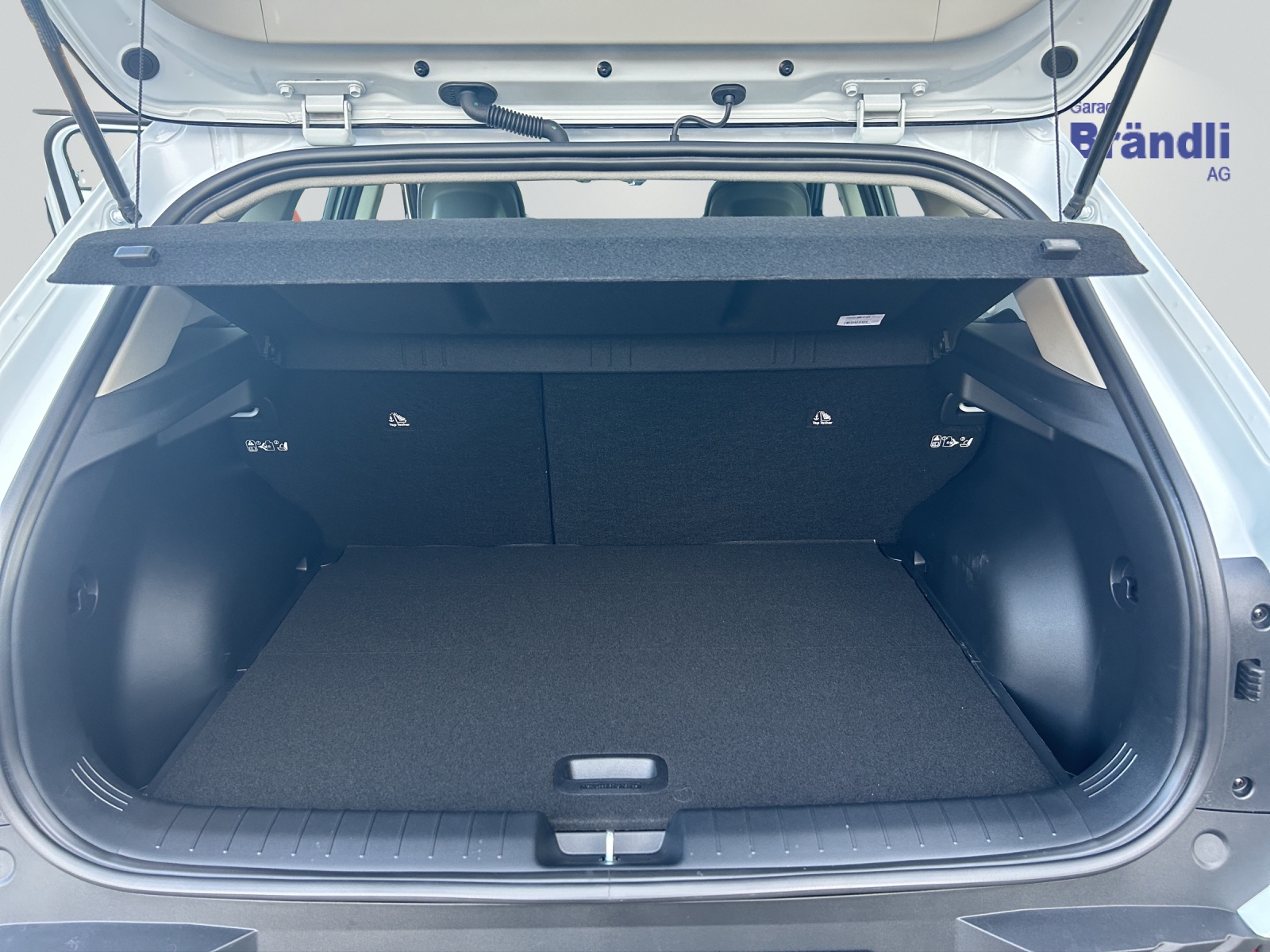 KIA EV4 58 kWh Lite-image-9
