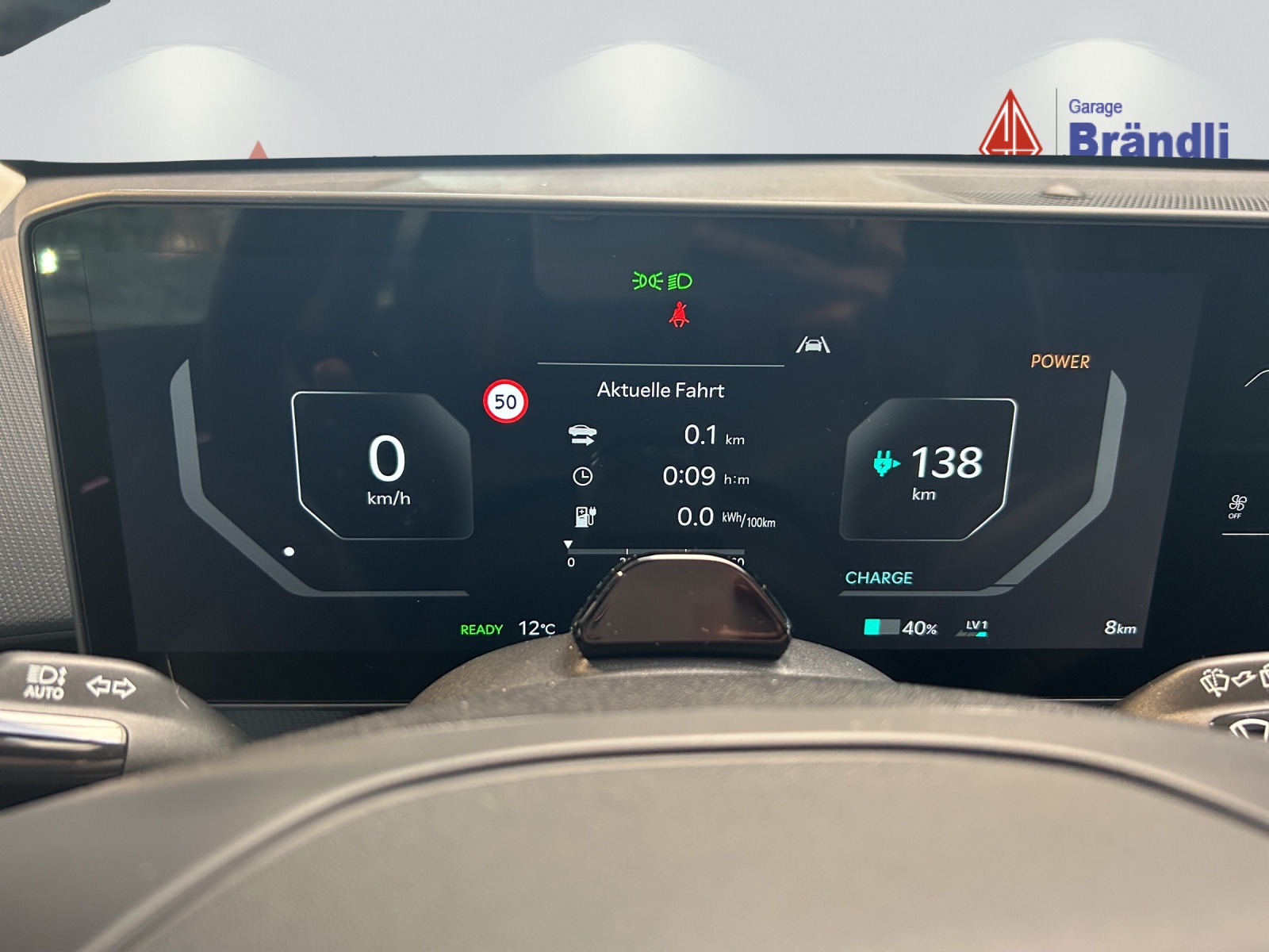 KIA EV4 58 kWh Lite-image-14