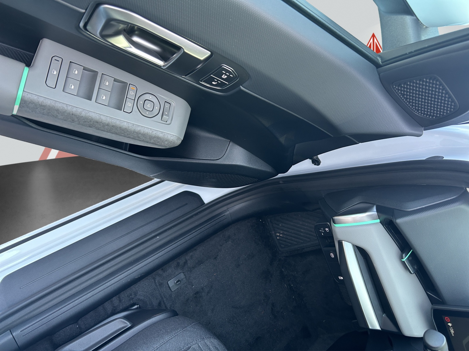 KIA EV4 58 kWh Lite-image-10