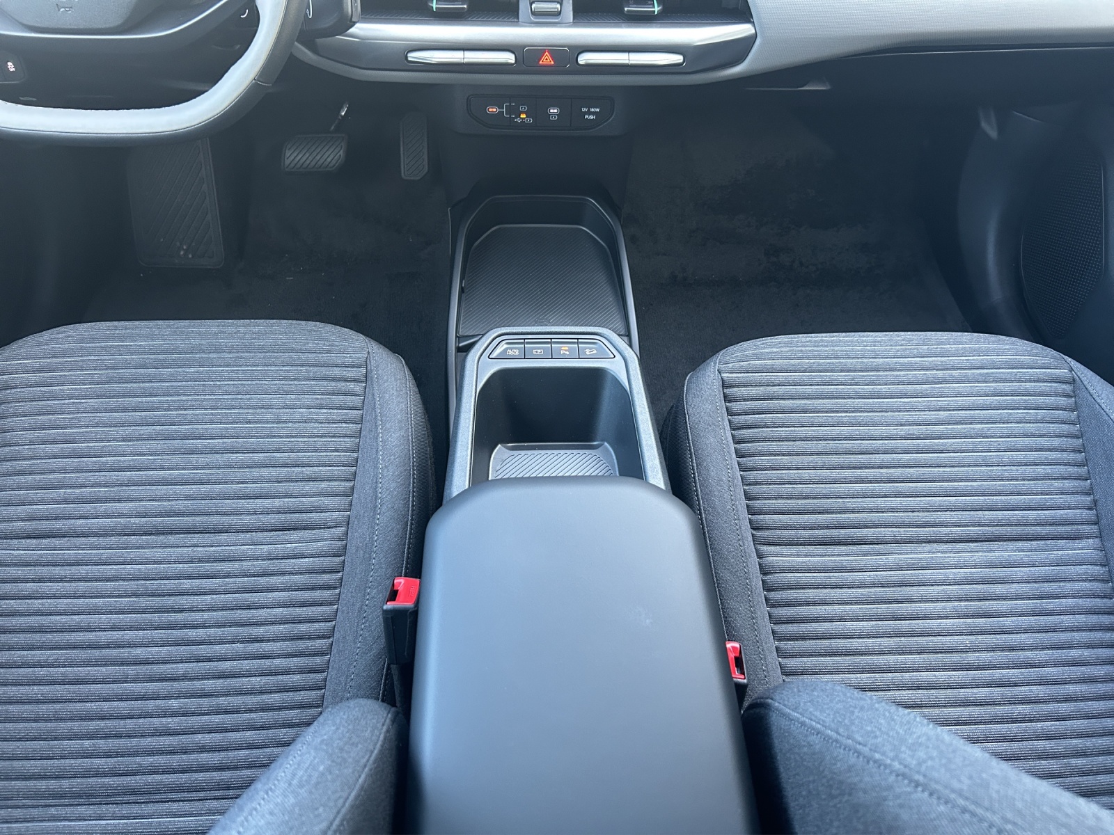 KIA EV4 58 kWh Lite-image-15