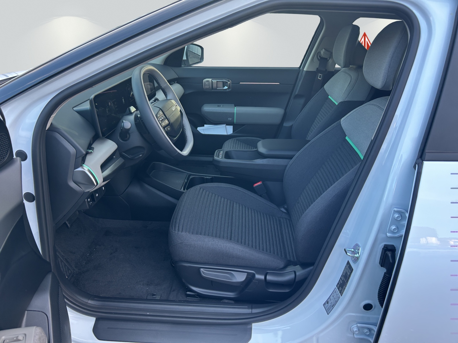 KIA EV4 58 kWh Lite-image-7