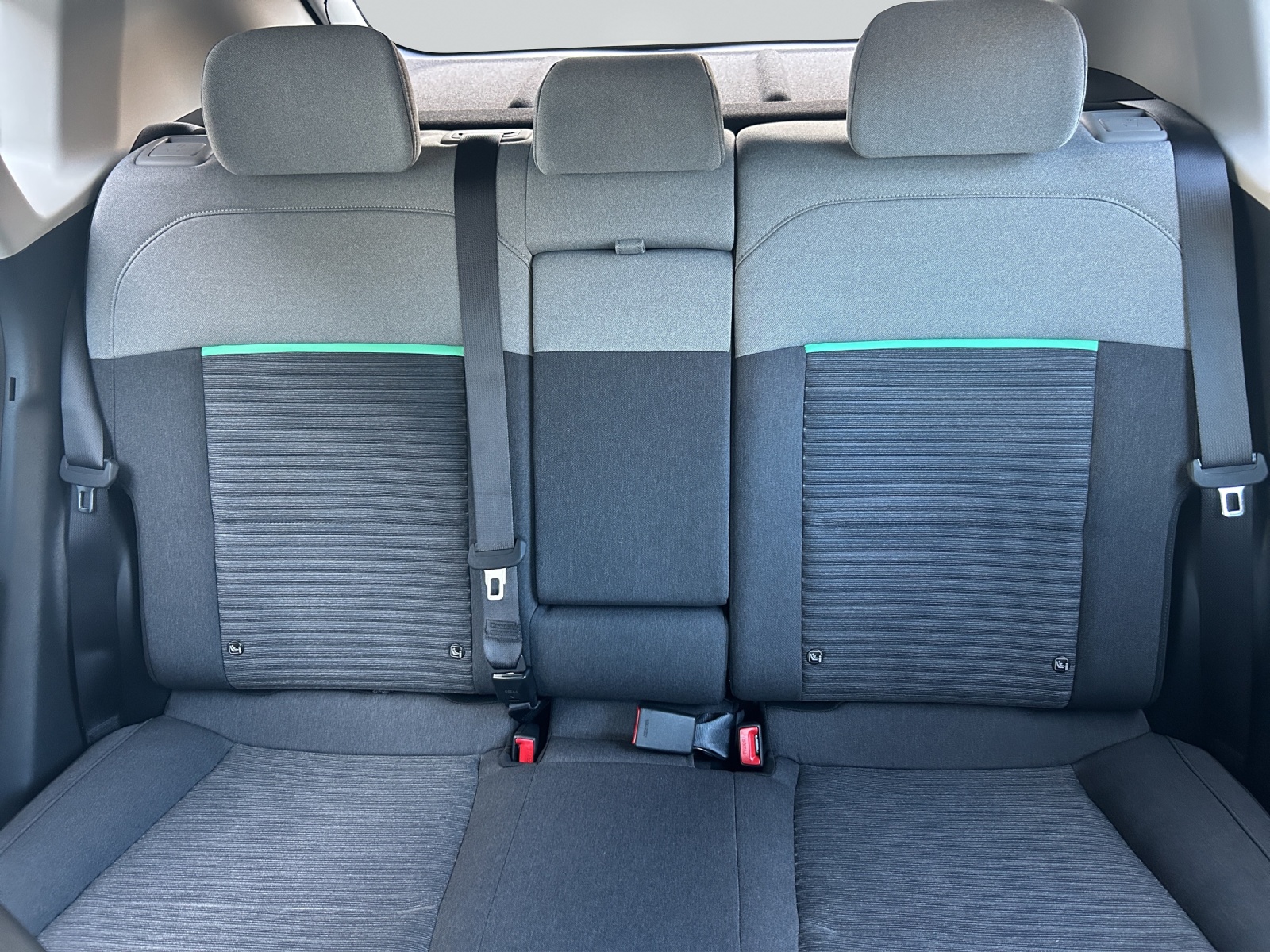 KIA EV4 58 kWh Lite-image-8