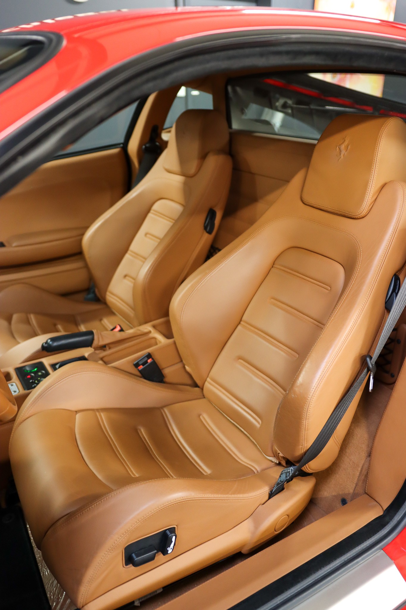 FERRARI F430-image-14