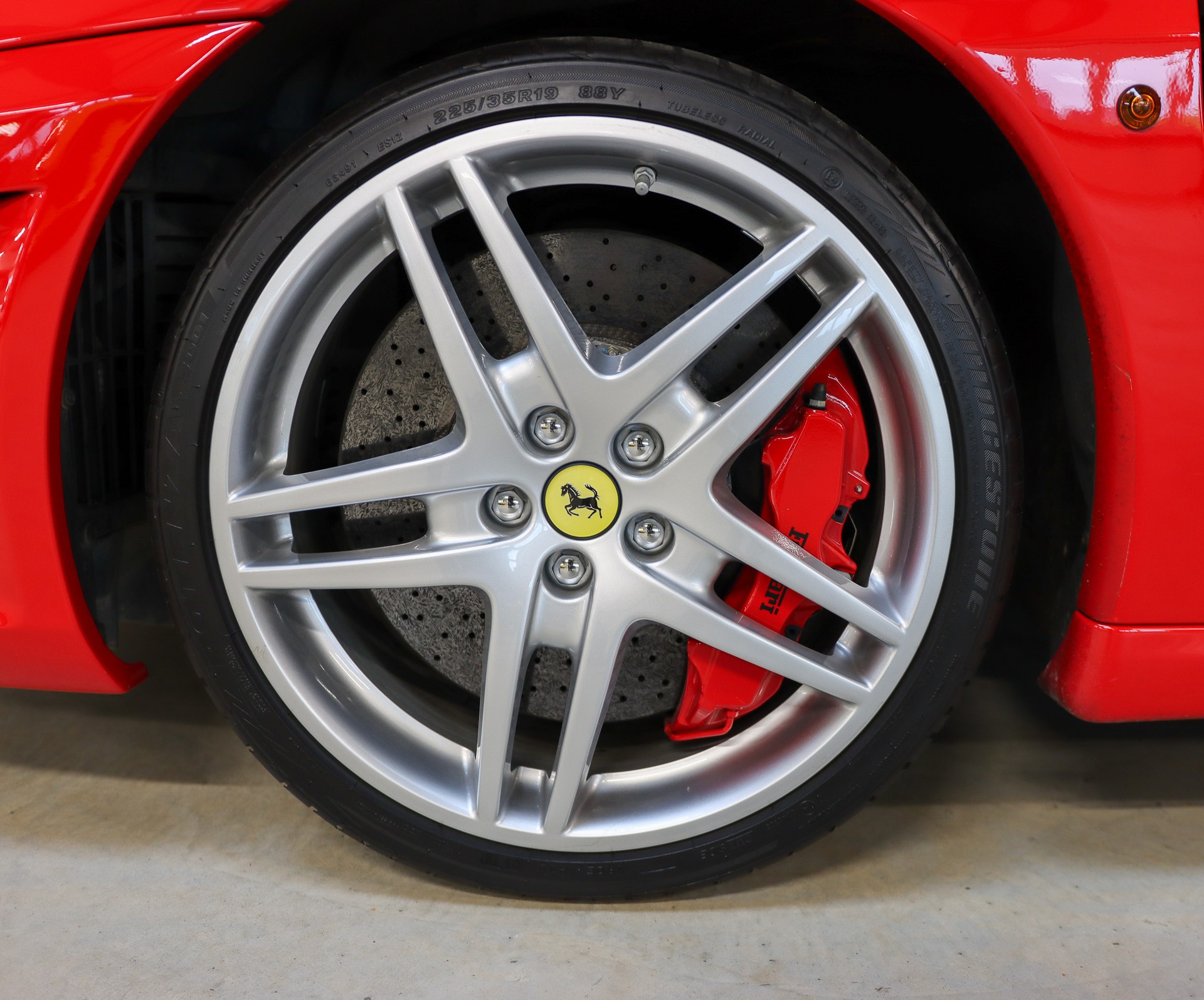 FERRARI F430-image-10