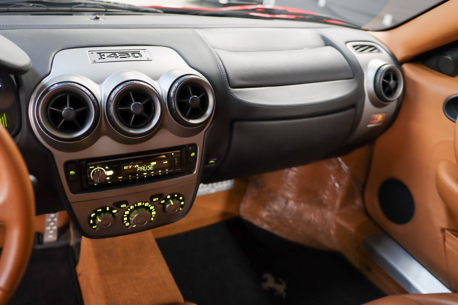 FERRARI F430-image-13