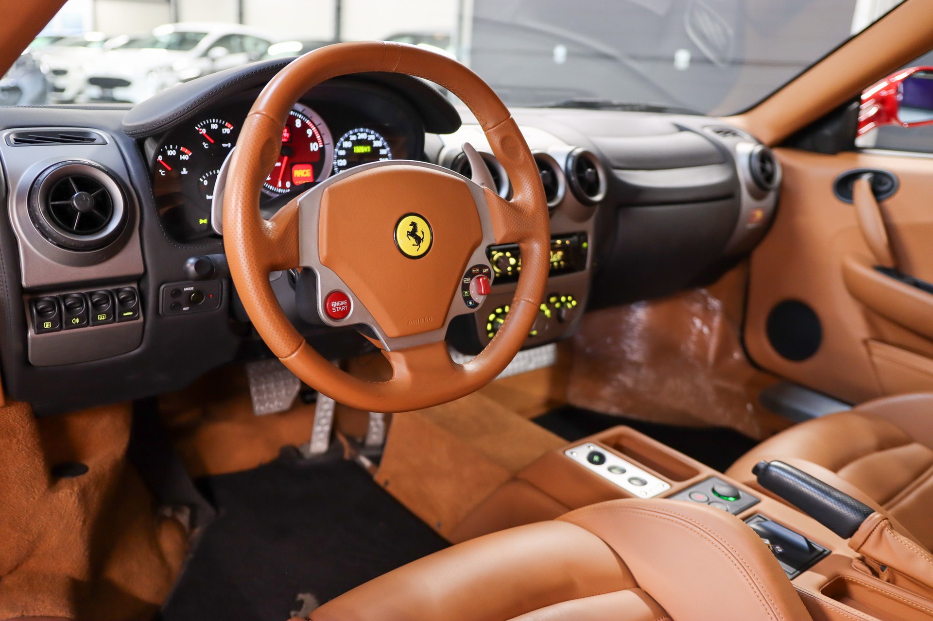 FERRARI F430-image-11