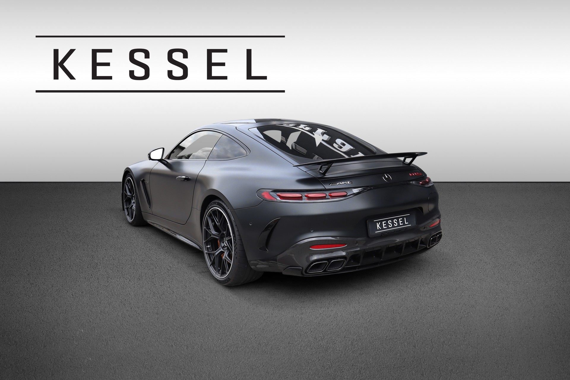 MERCEDES-BENZ AMG GT 4 63 S 4Matic+ E Performance MCT-image-4