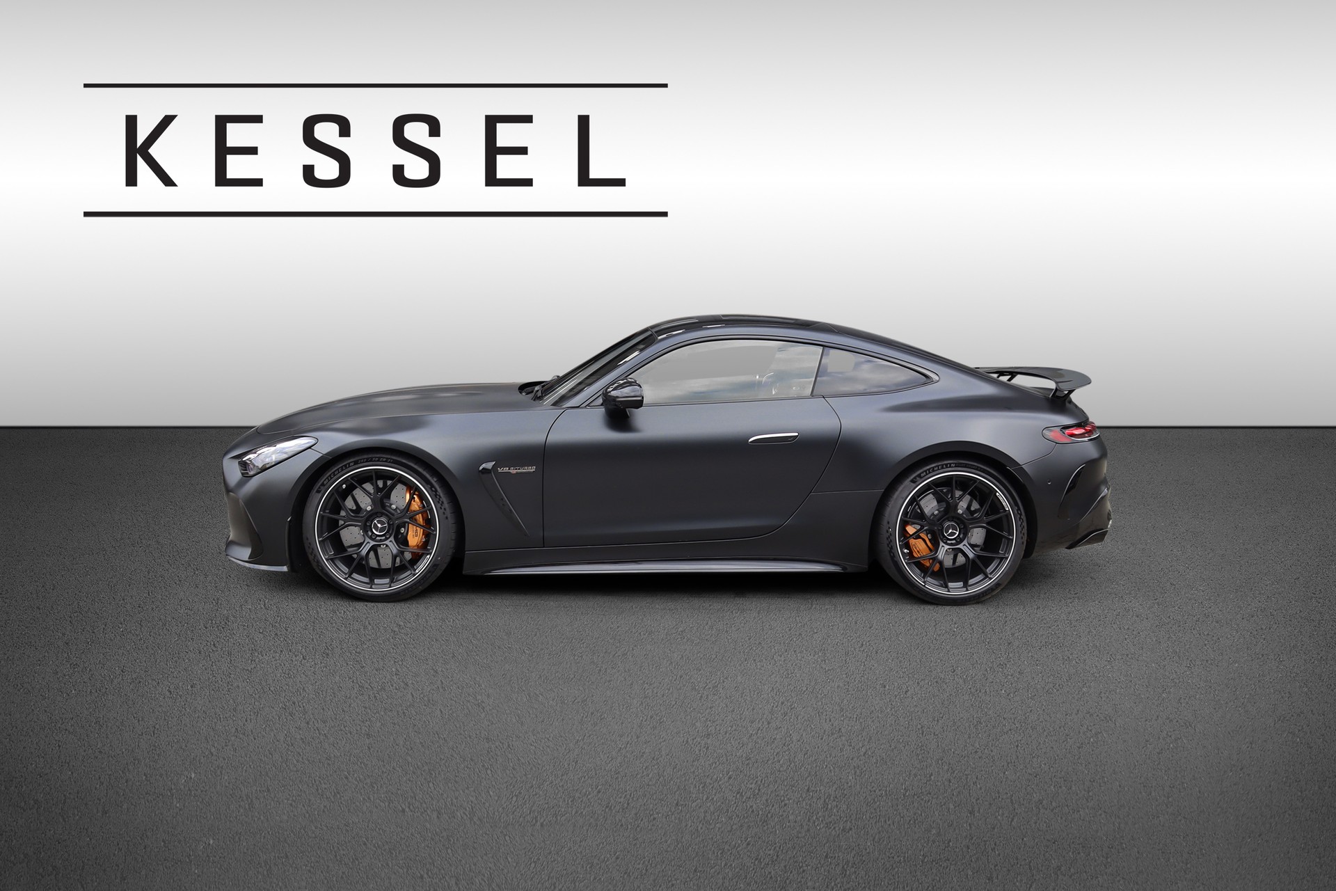 MERCEDES-BENZ AMG GT 4 63 S 4Matic+ E Performance MCT-image-3
